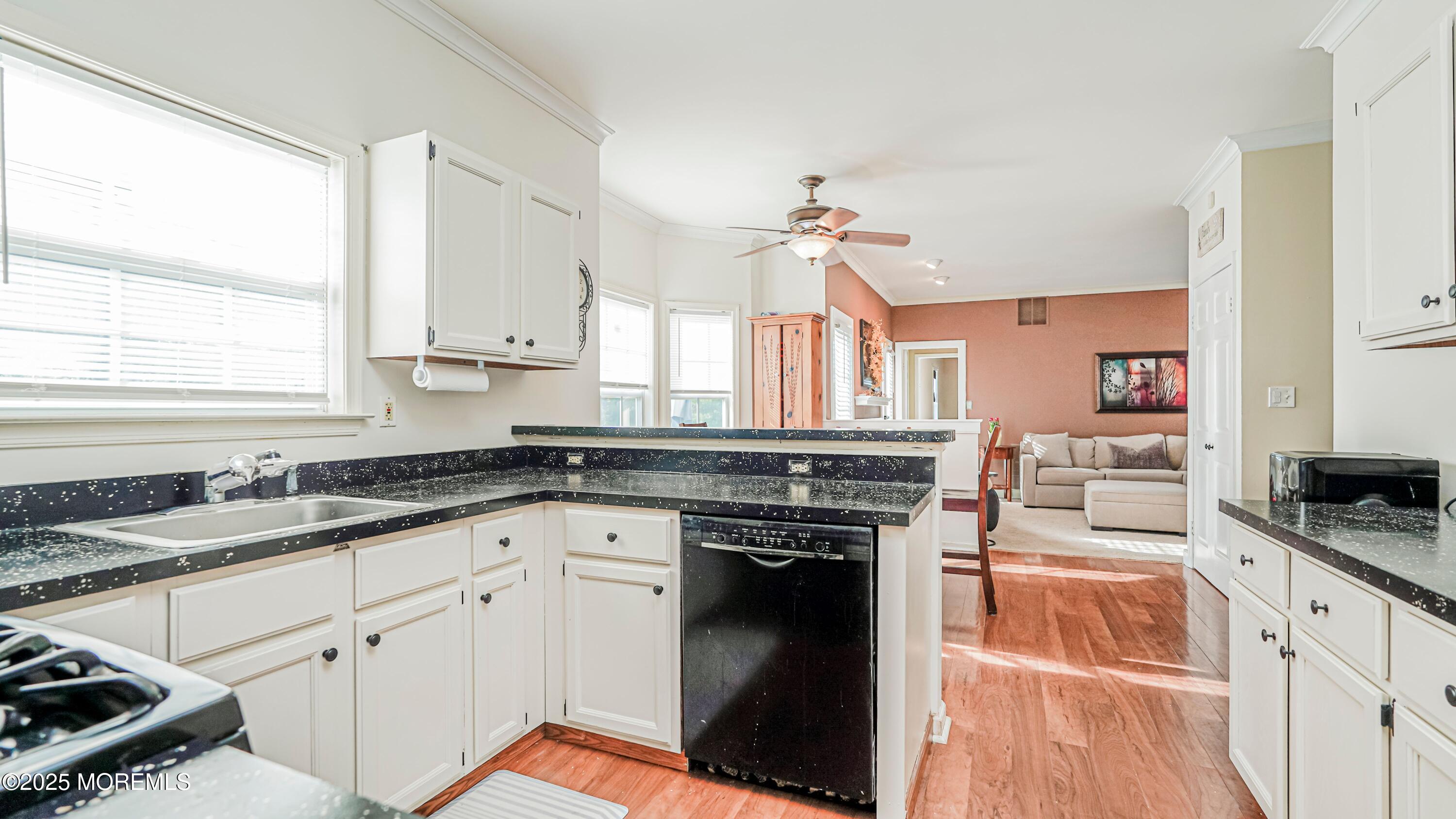 19 Winding Creek Drive, Millstone, New Jersey image 11