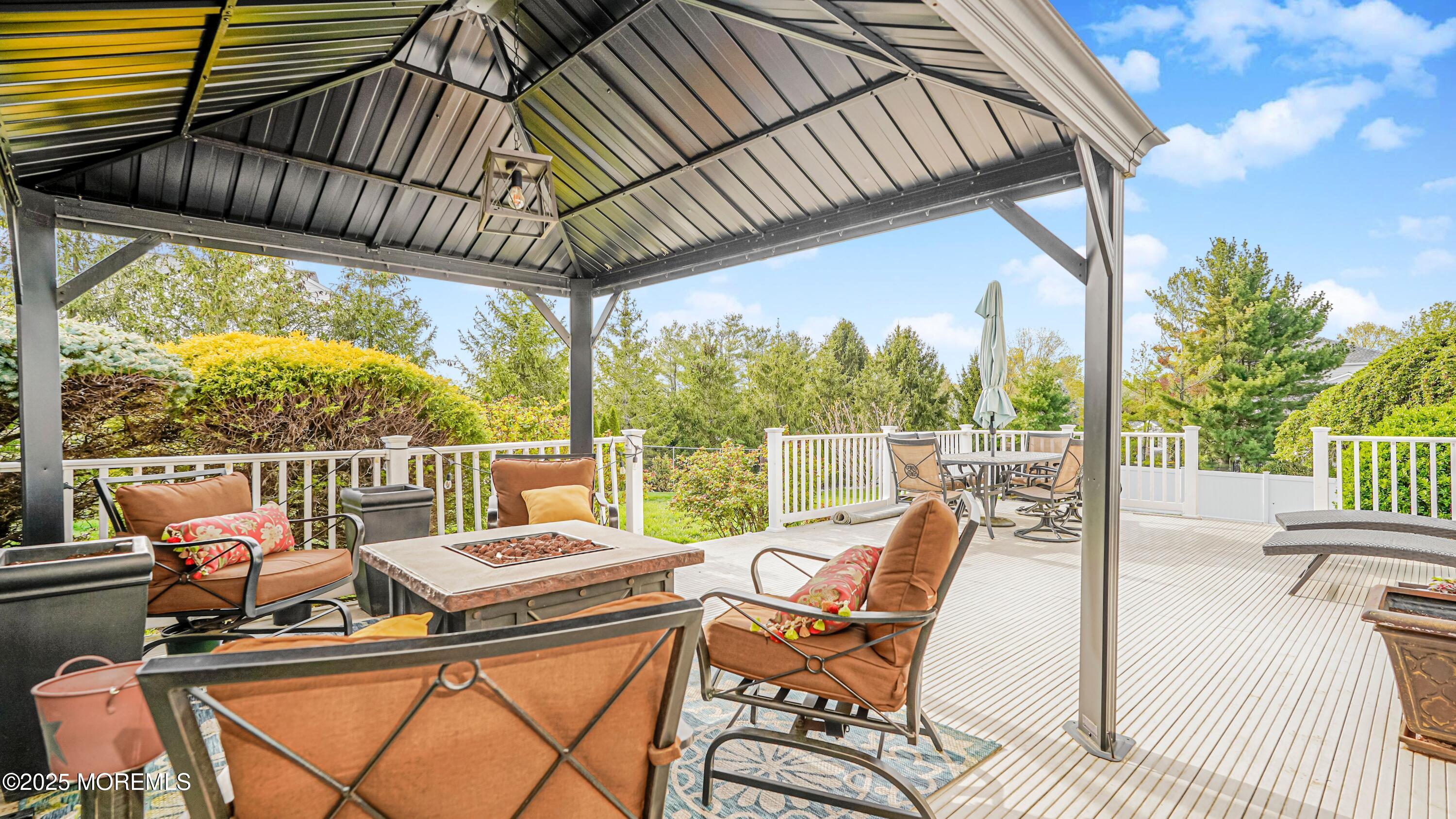 19 Winding Creek Drive, Millstone, New Jersey image 31