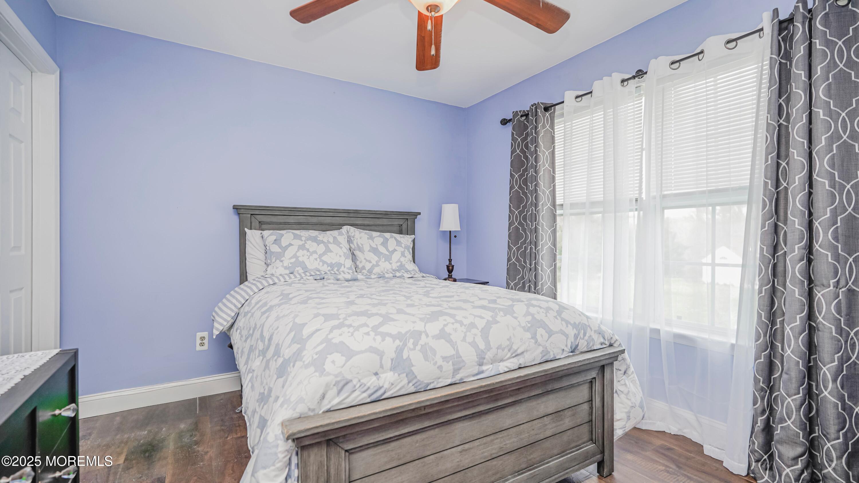 19 Winding Creek Drive, Millstone, New Jersey image 23