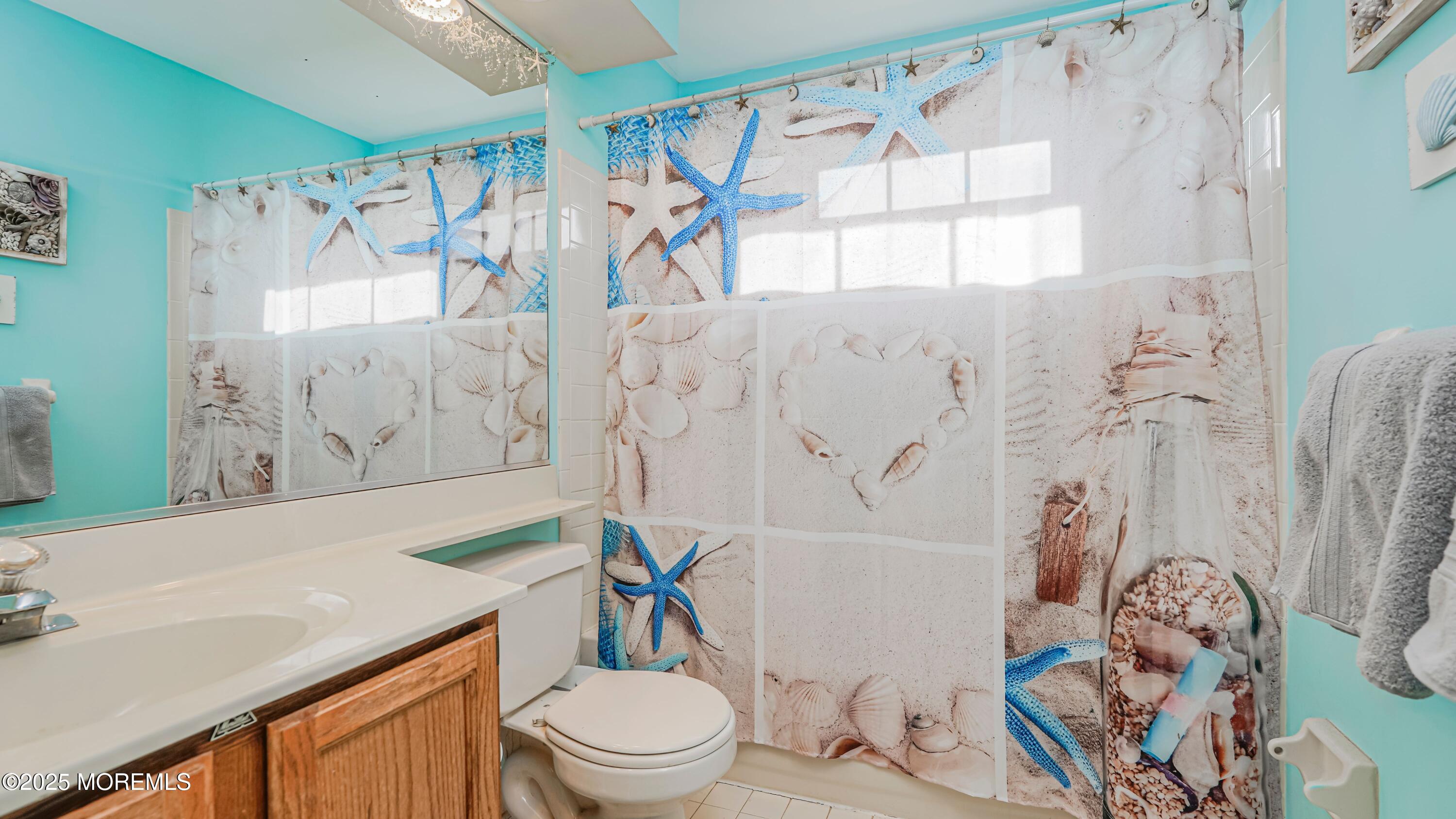 19 Winding Creek Drive, Millstone, New Jersey image 27