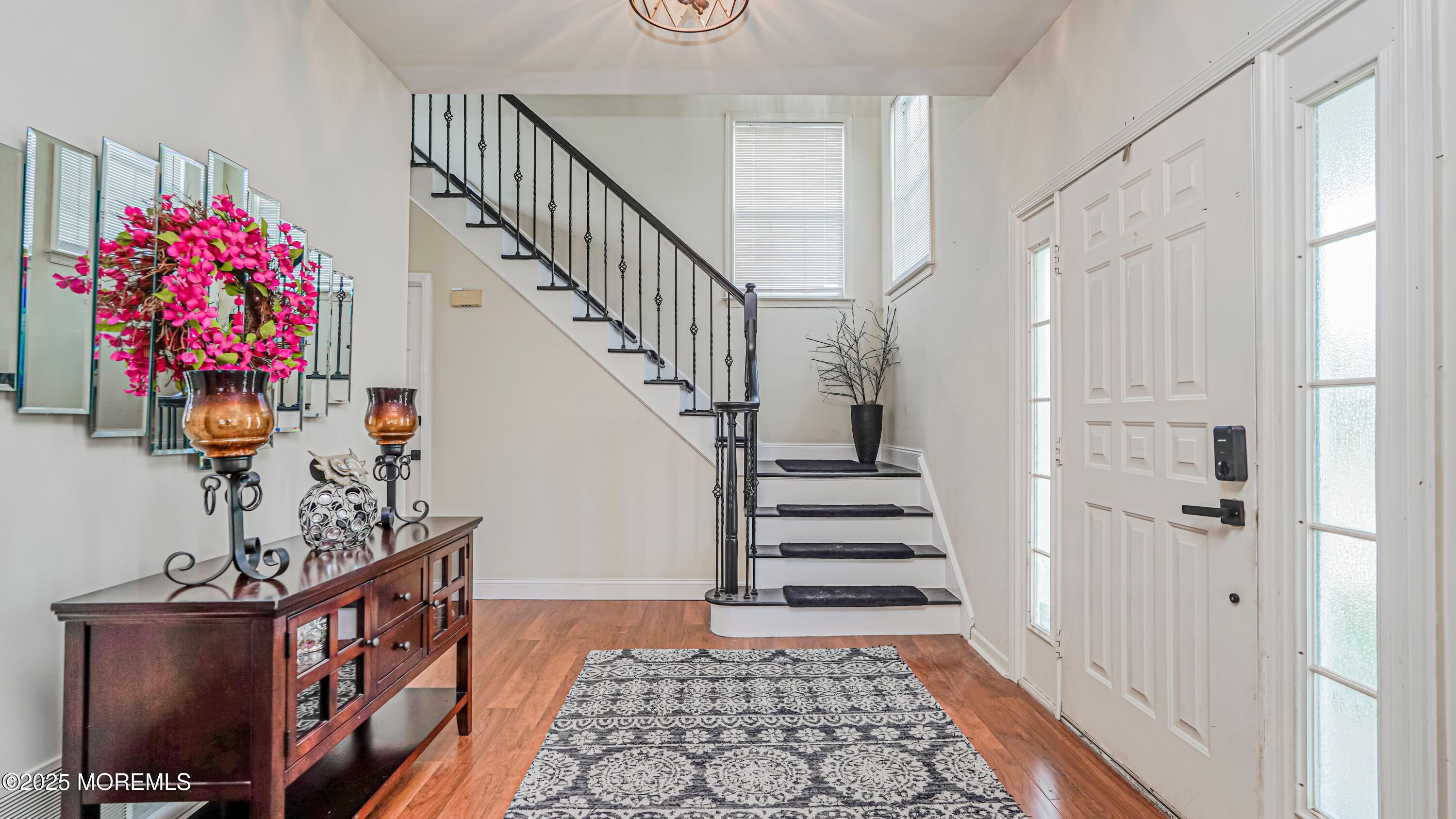 19 Winding Creek Drive