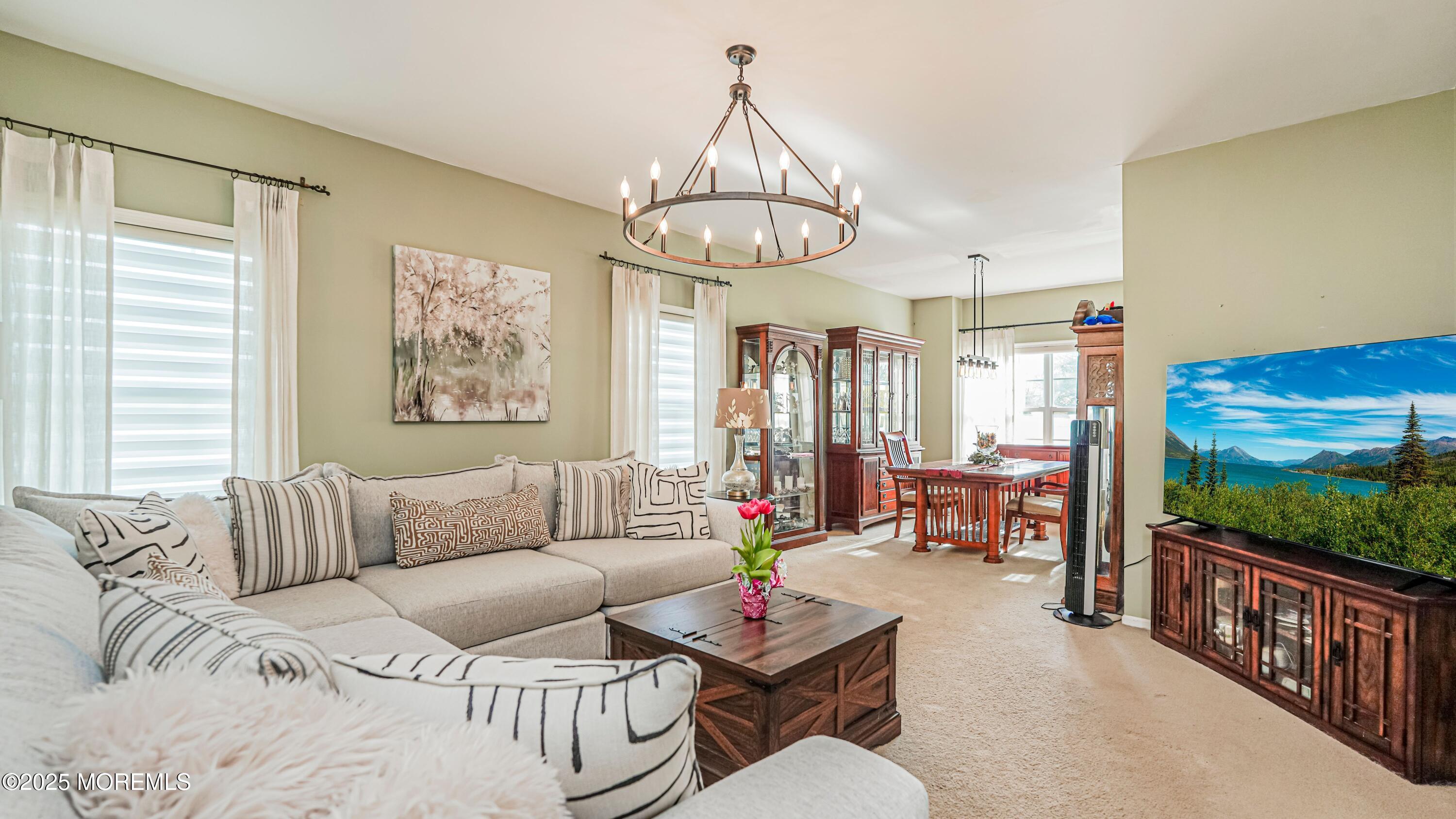 19 Winding Creek Drive