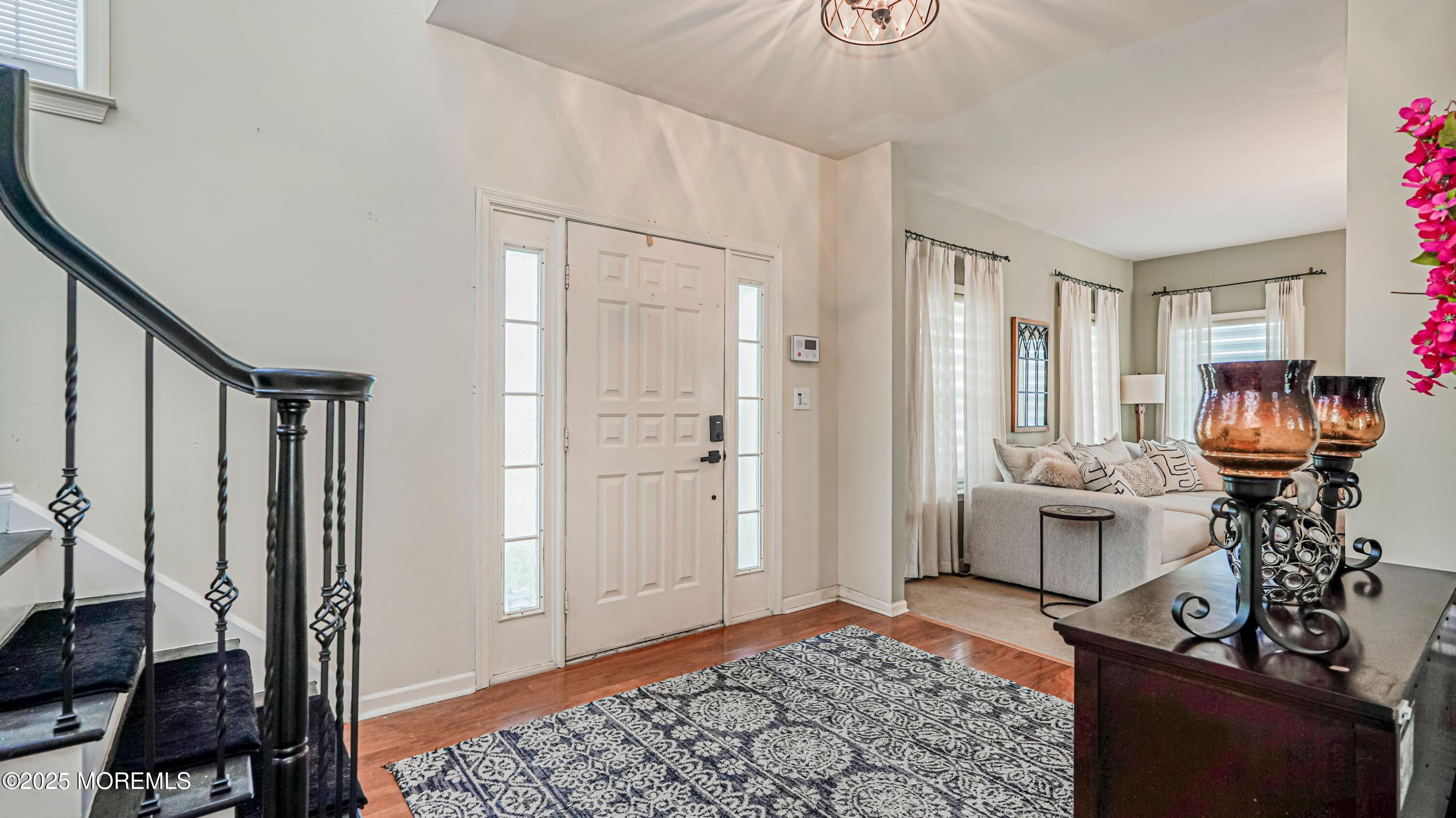 19 Winding Creek Drive