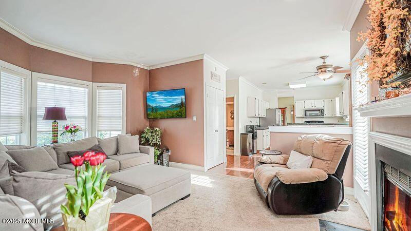 19 Winding Creek Drive, Millstone, New Jersey image 10