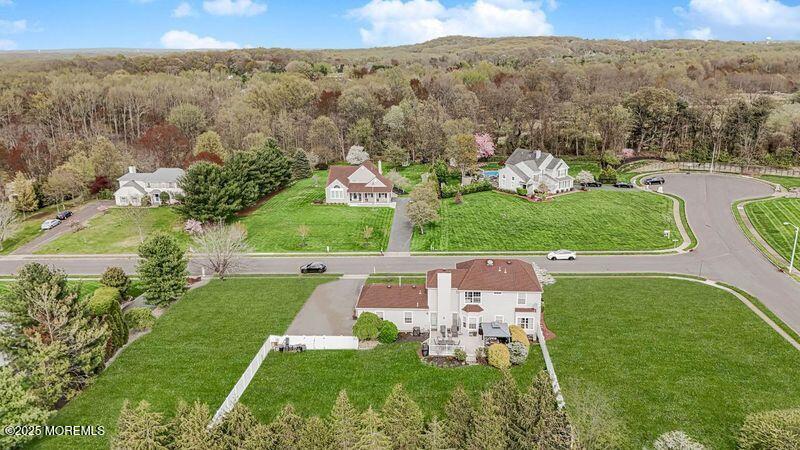 19 Winding Creek Drive, Millstone, New Jersey image 34