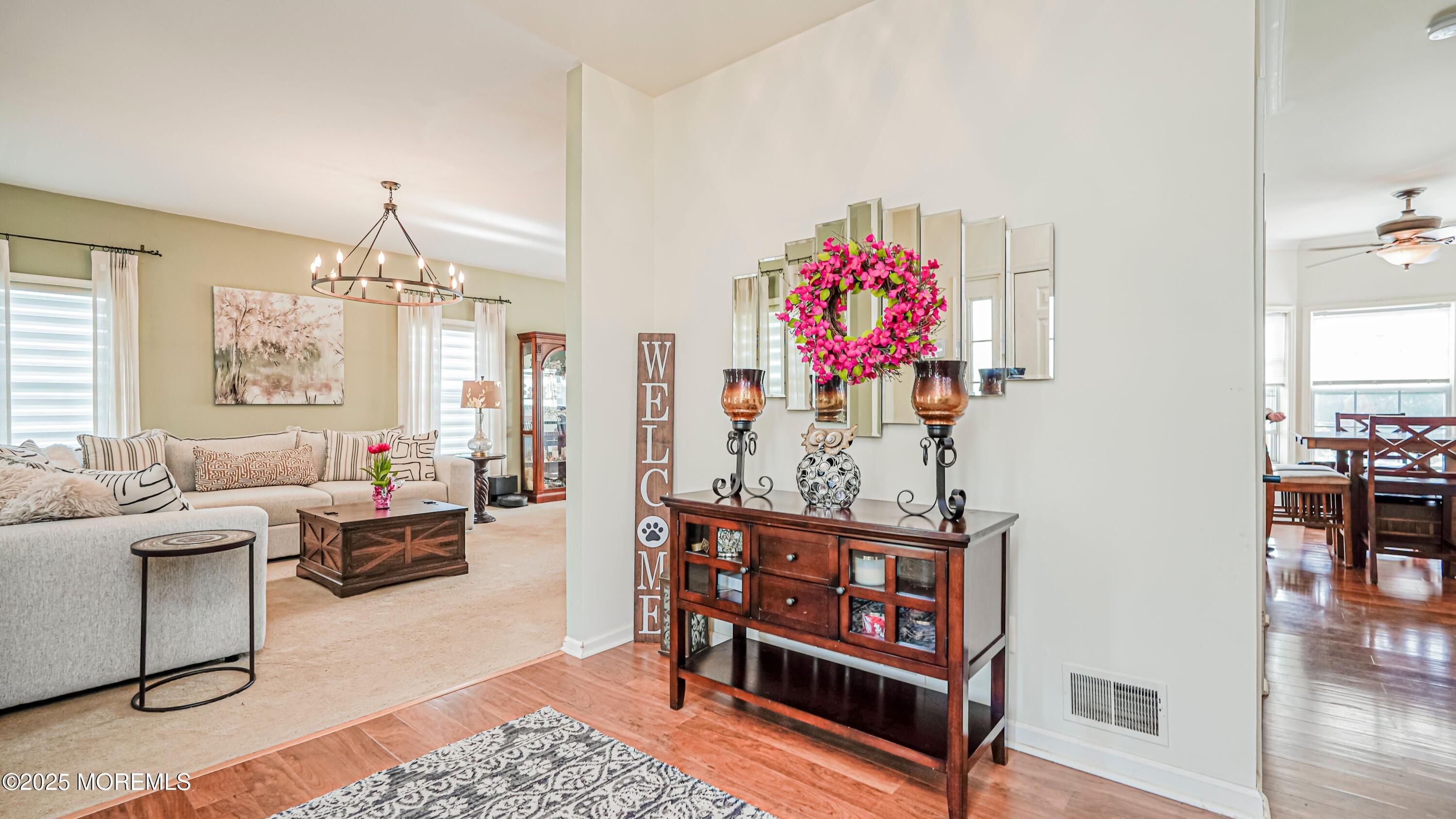 19 Winding Creek Drive