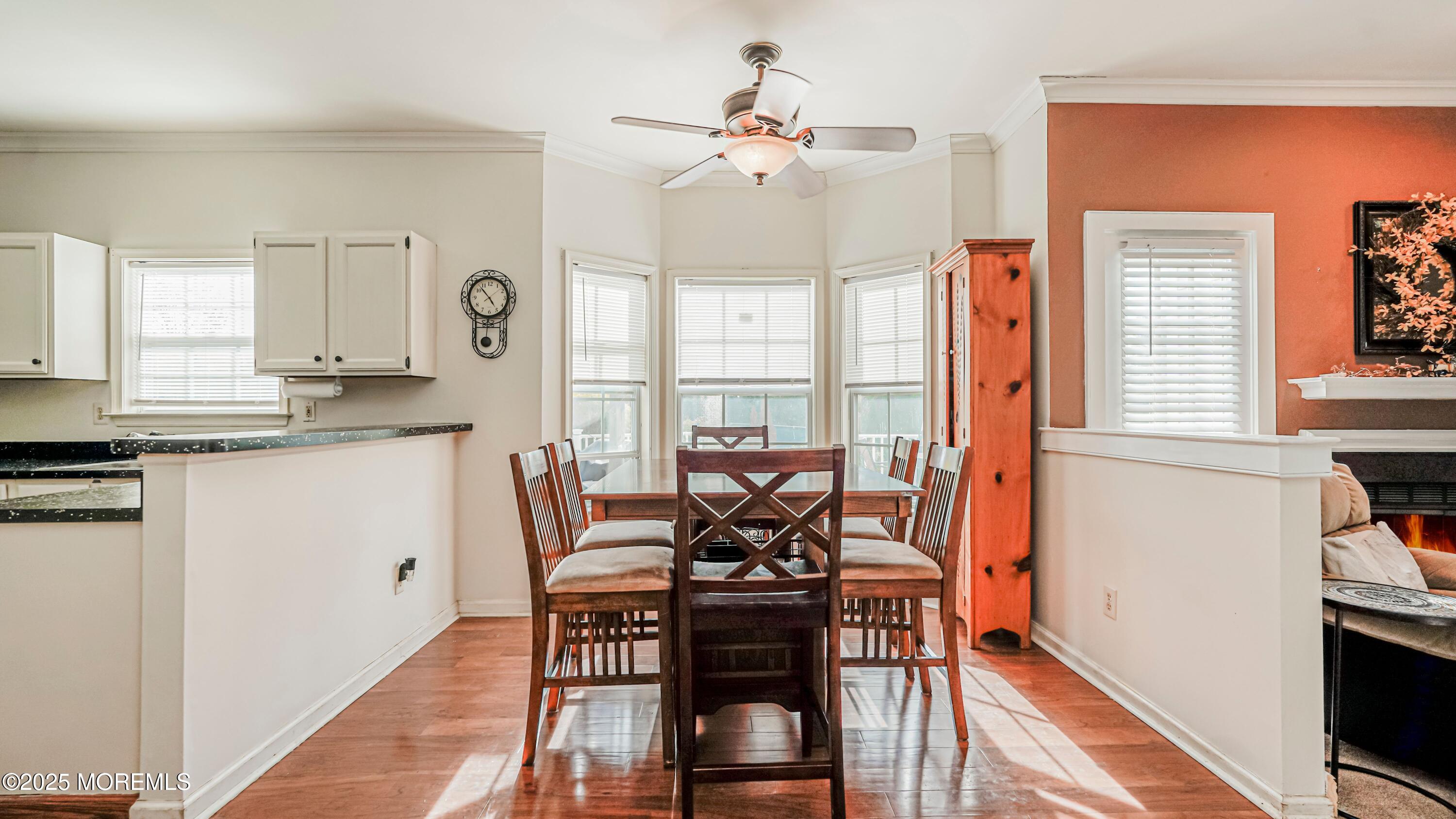 19 Winding Creek Drive, Millstone, New Jersey image 13