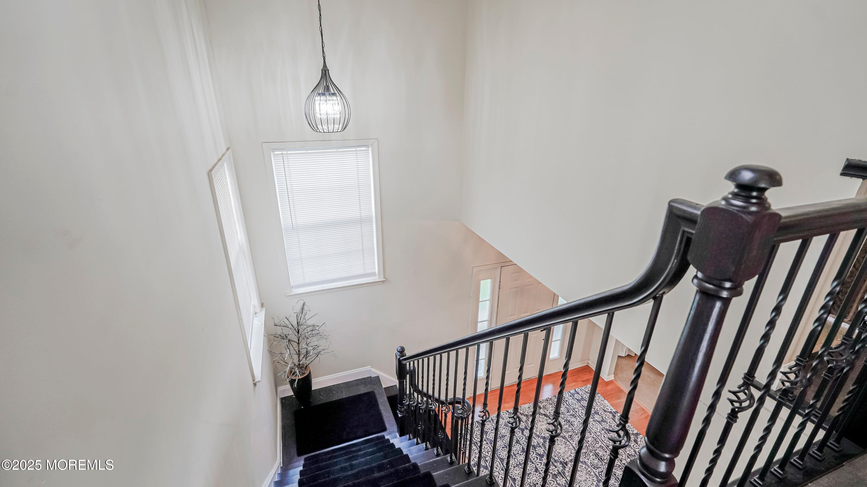 19 Winding Creek Drive, Millstone, New Jersey image 17