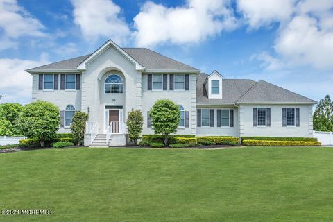 Featured picture for the property 22415944