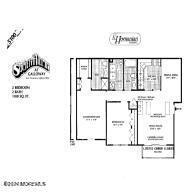 33 Apache Court #1903, Galloway, New Jersey image 8