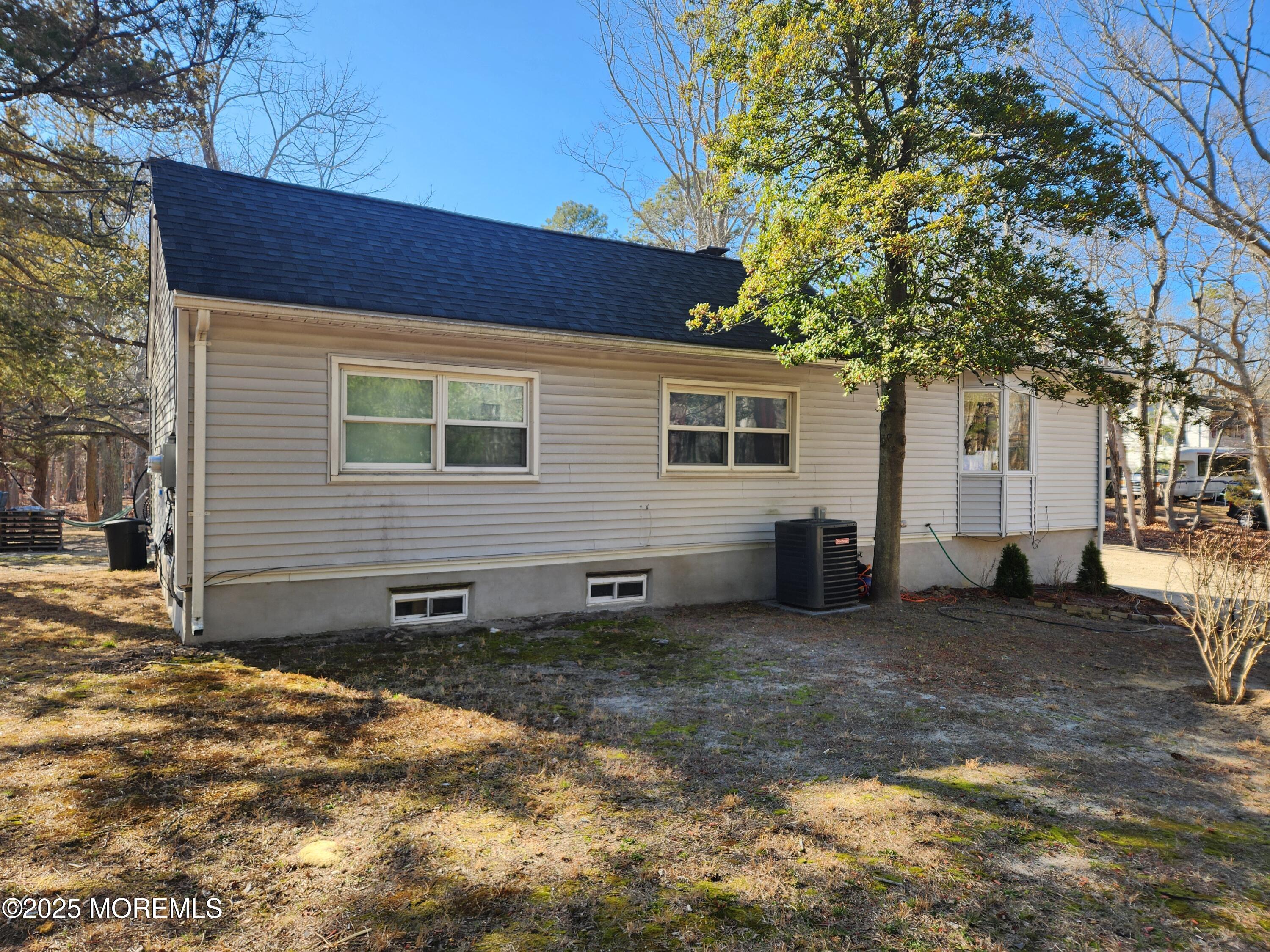 517 Newtons Corner Road, Howell, New Jersey image 3