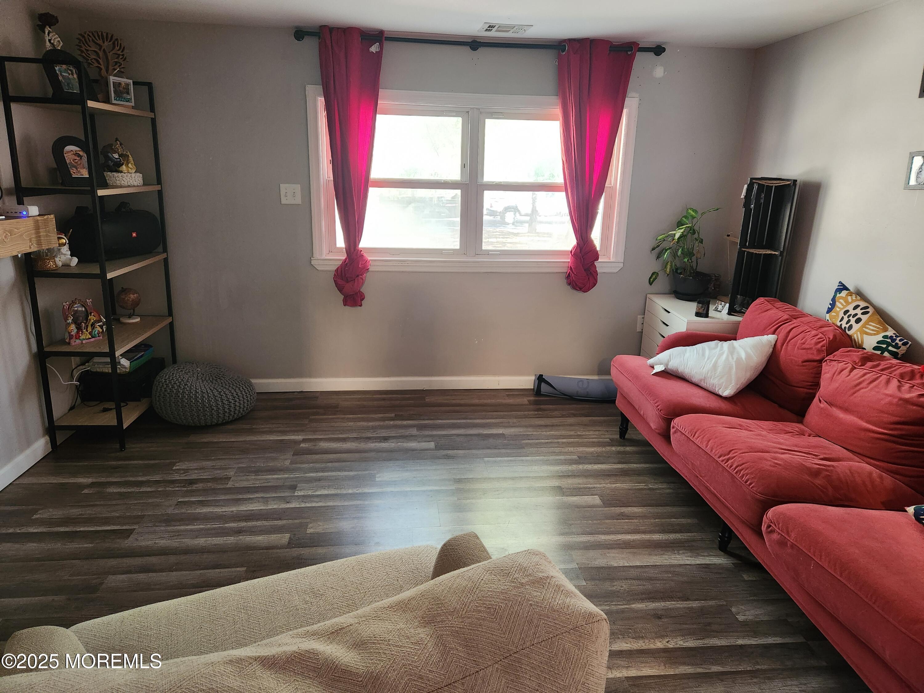 517 Newtons Corner Road, Howell, New Jersey image 12