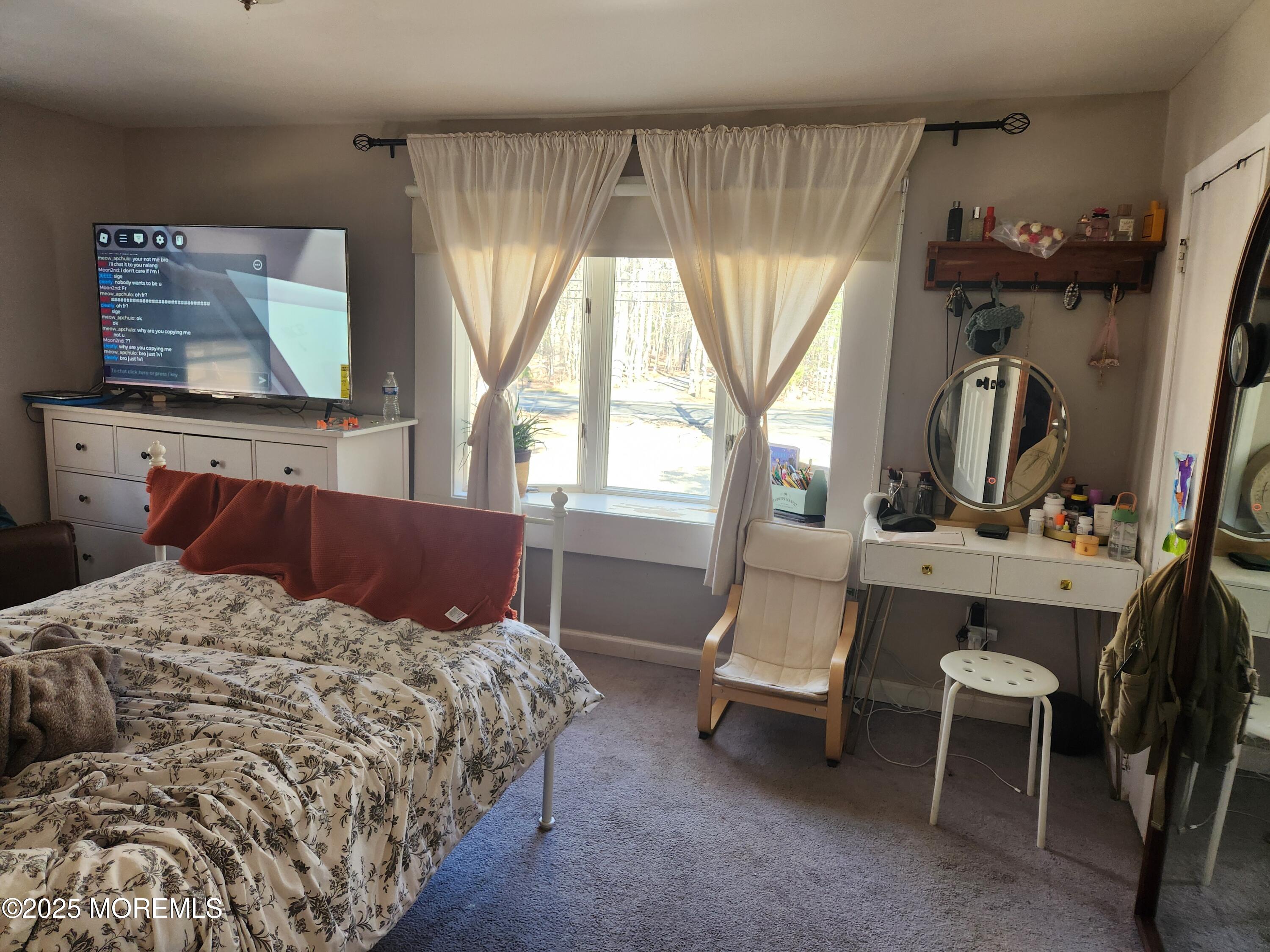 517 Newtons Corner Road, Howell, New Jersey image 14