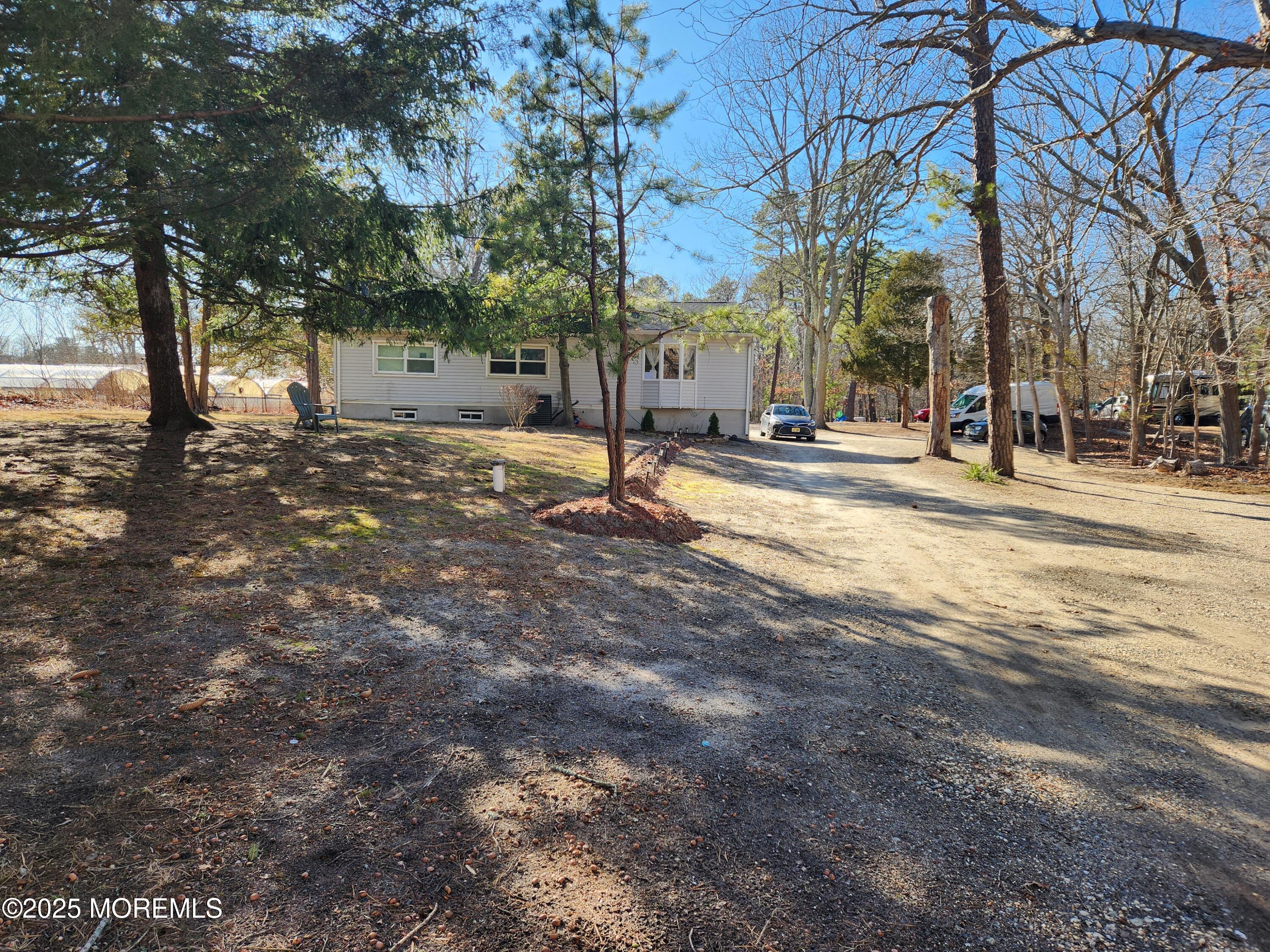 517 Newtons Corner Road, Howell, New Jersey image 4