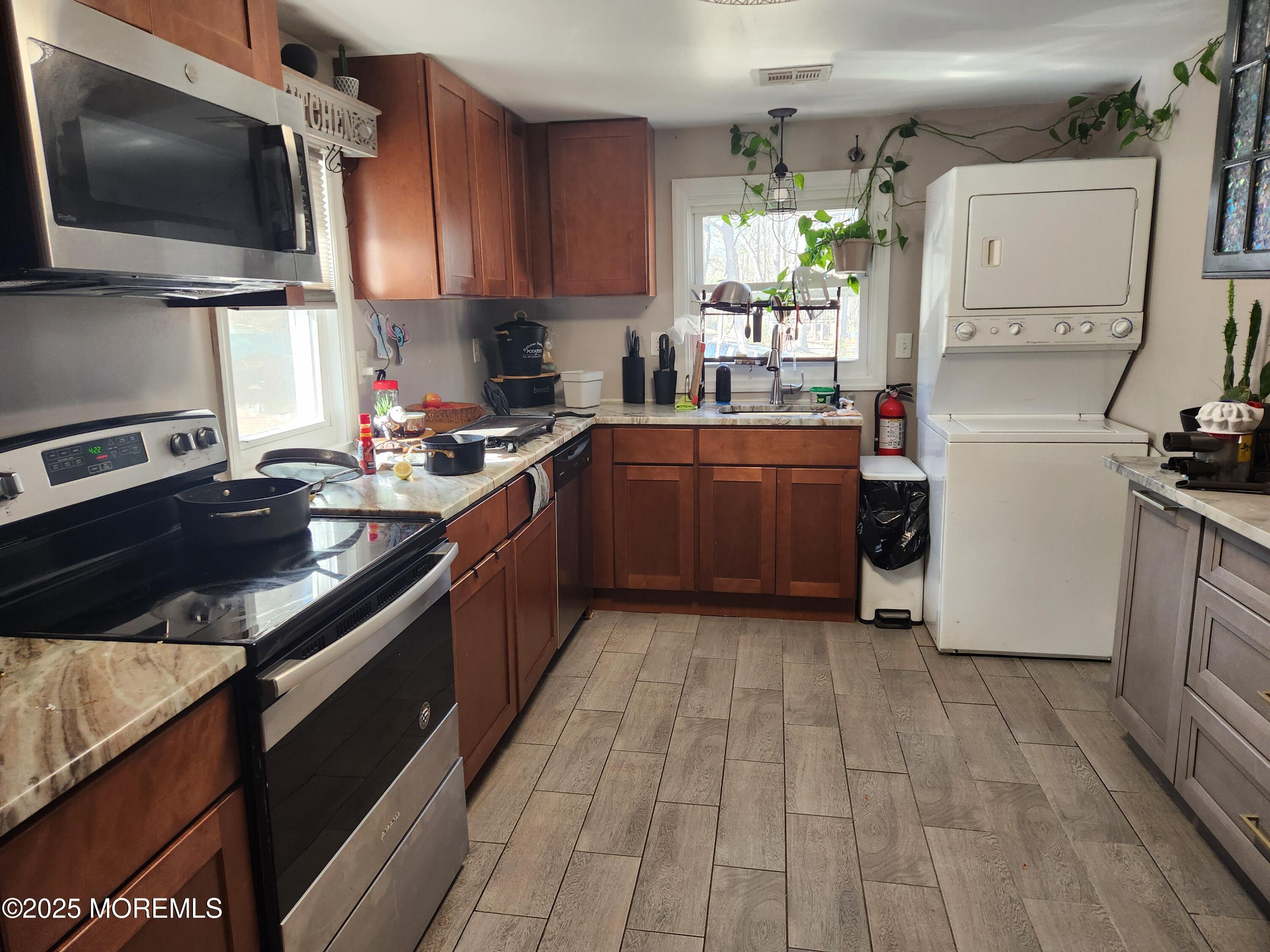 517 Newtons Corner Road, Howell, New Jersey image 8