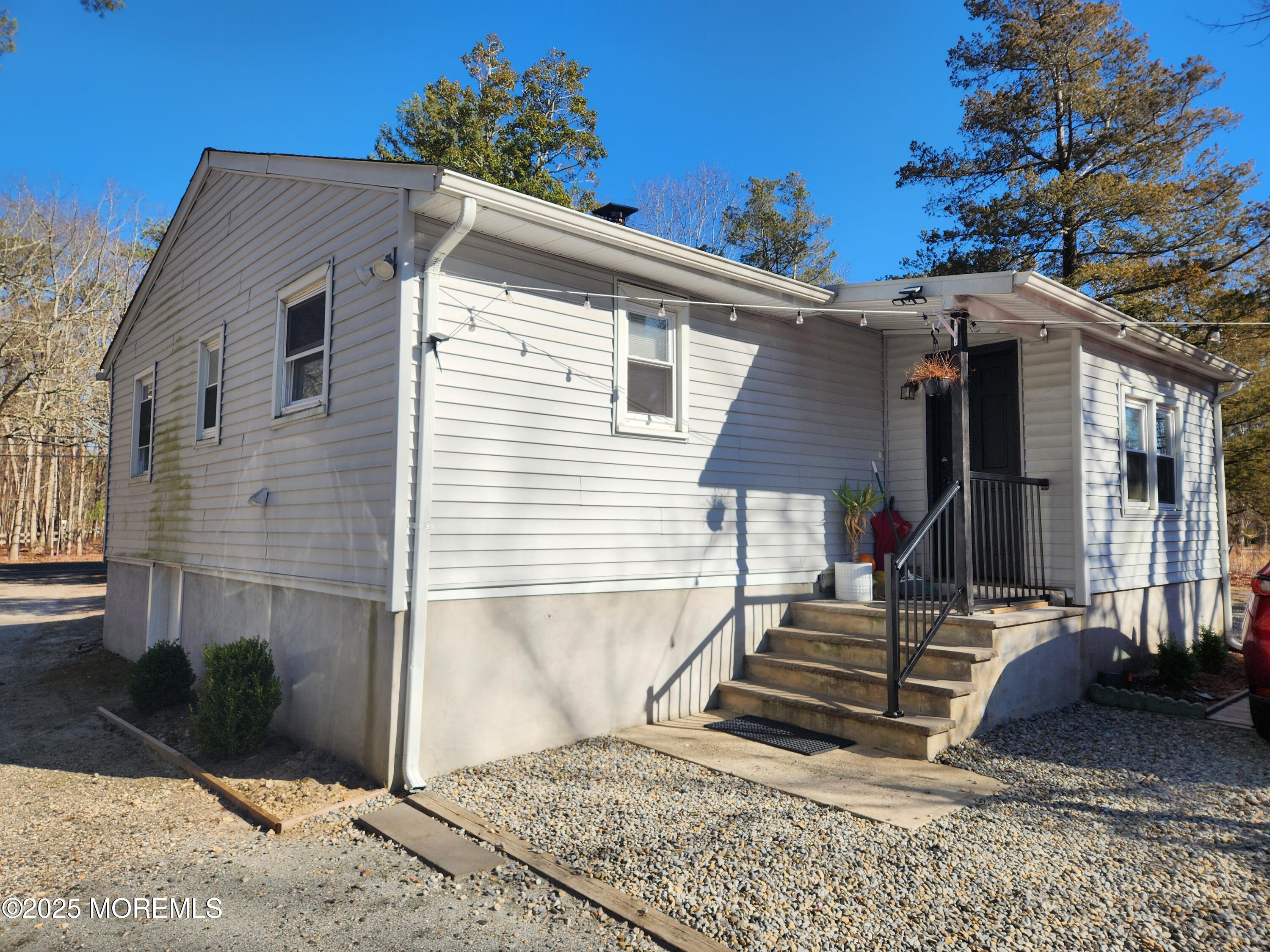 517 Newtons Corner Road, Howell, New Jersey image 6