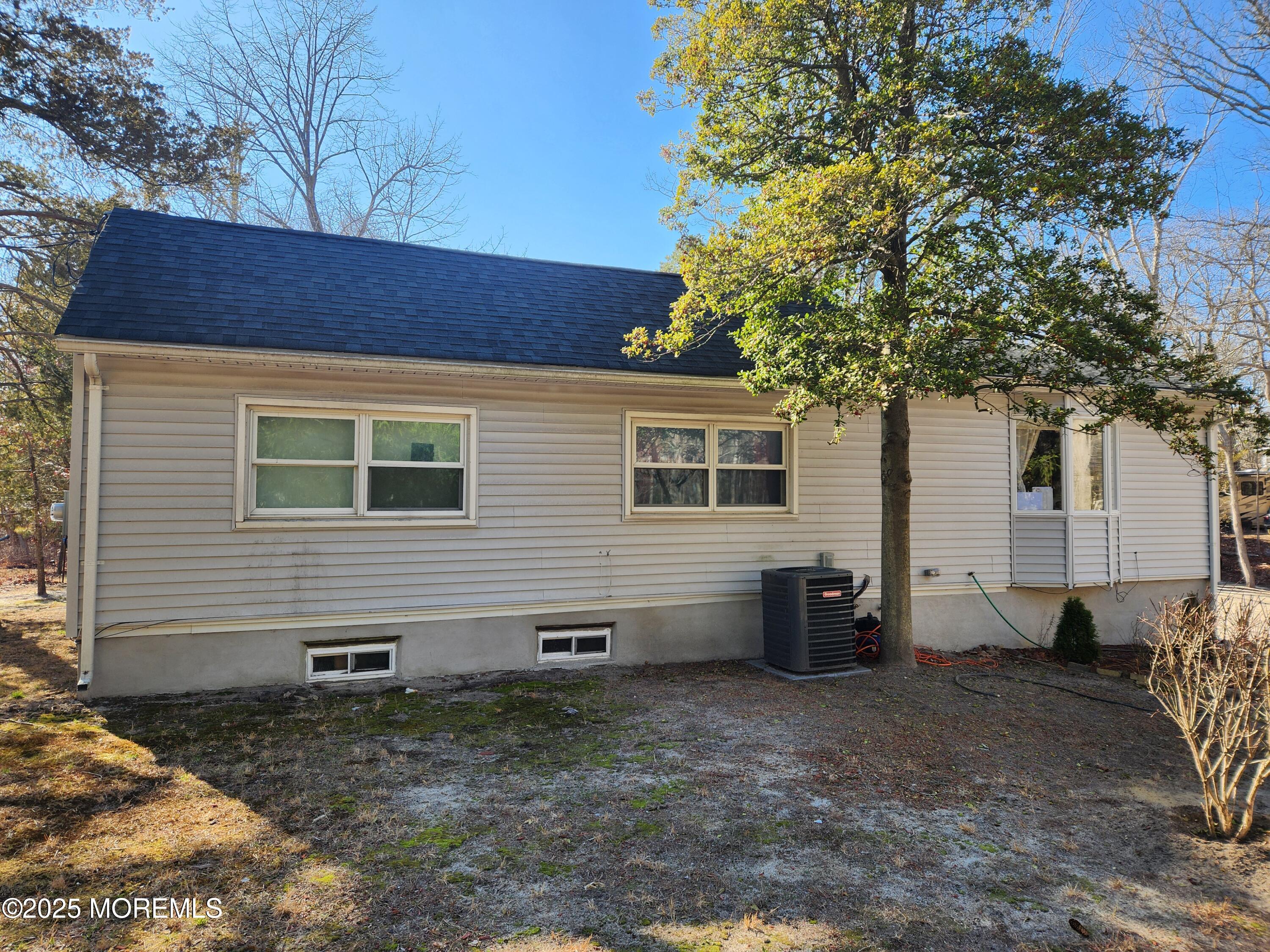 517 Newtons Corner Road, Howell, New Jersey image 2