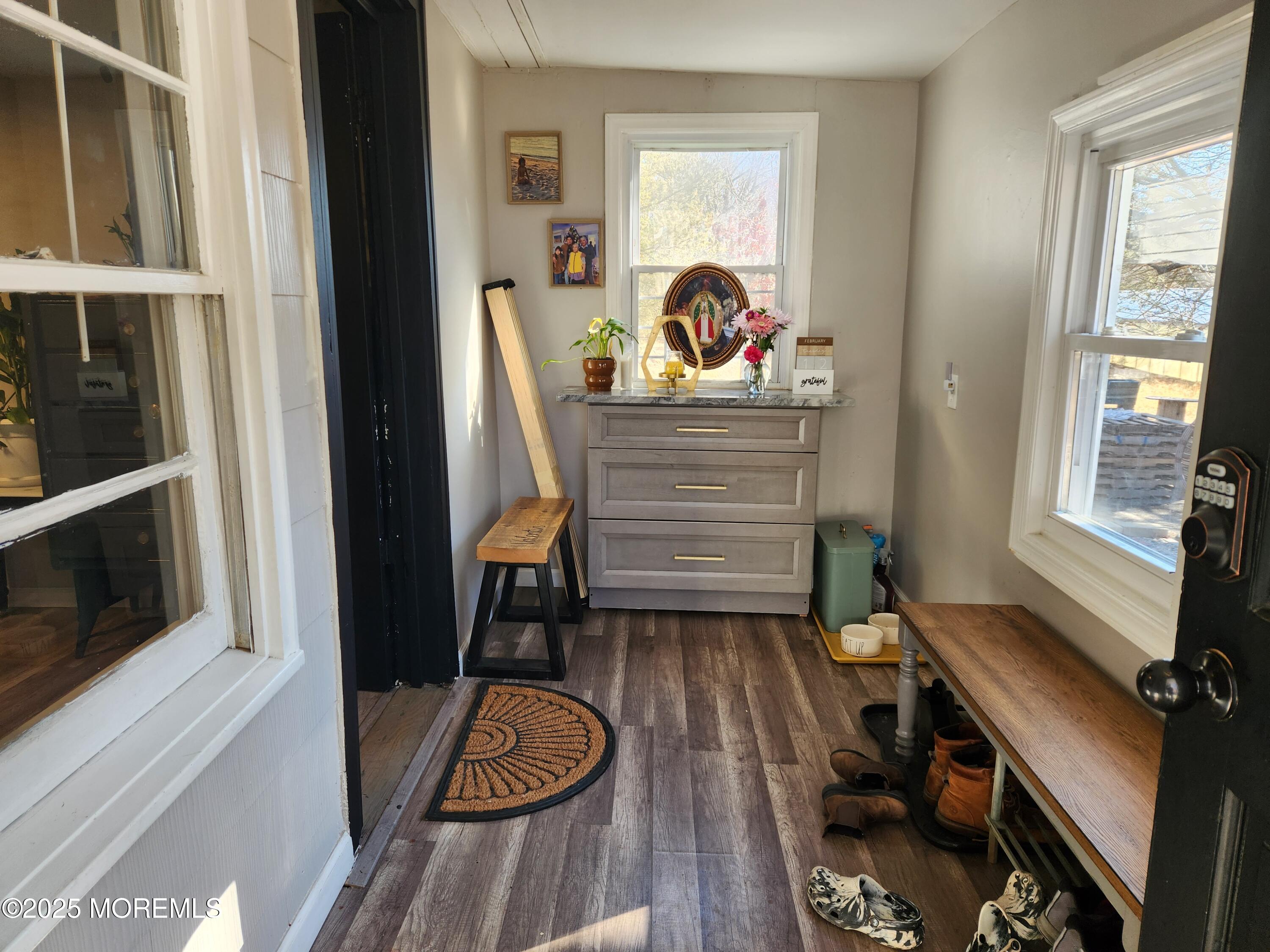 517 Newtons Corner Road, Howell, New Jersey image 7