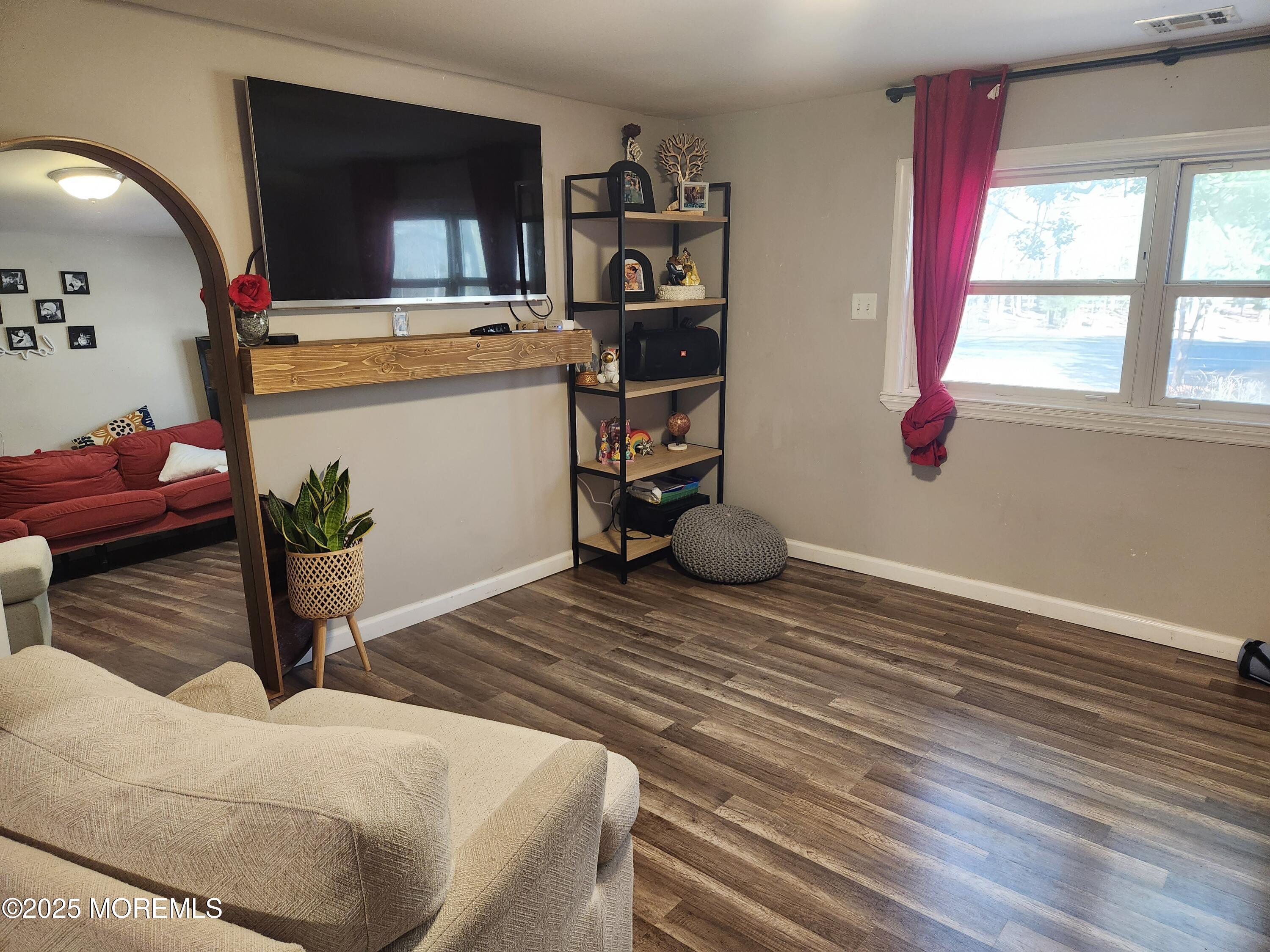 517 Newtons Corner Road, Howell, New Jersey image 10