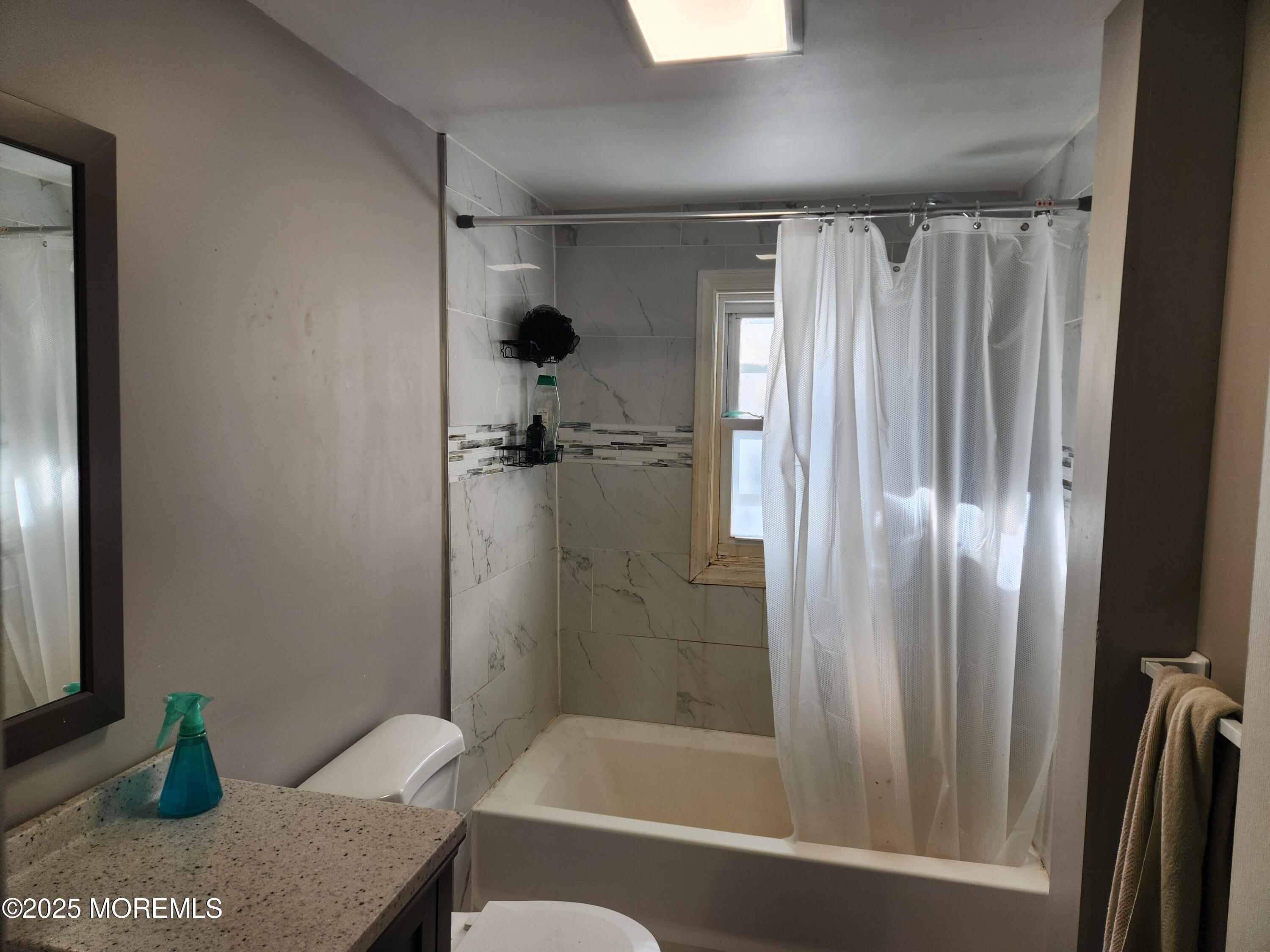 517 Newtons Corner Road, Howell, New Jersey image 11