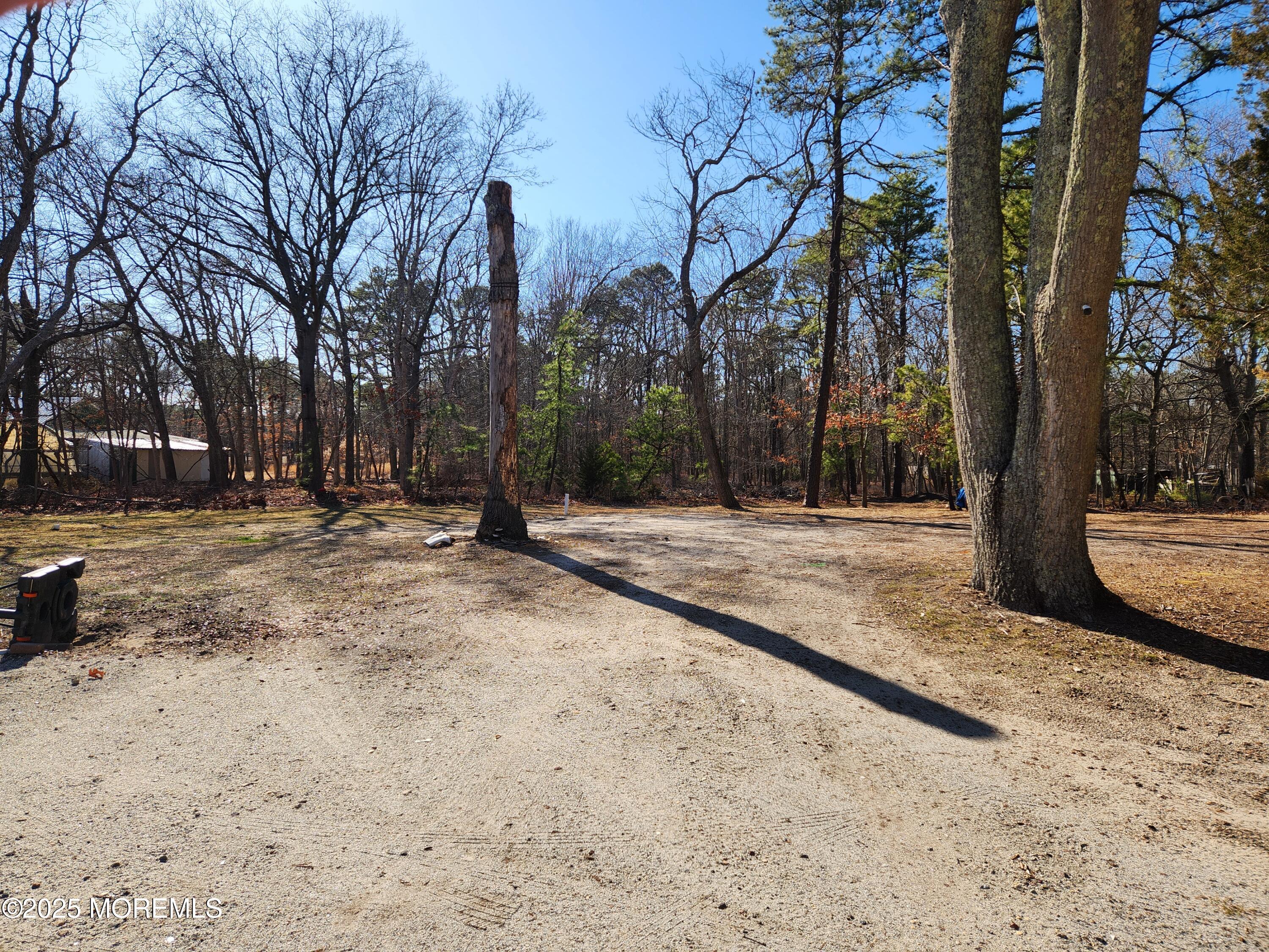 517 Newtons Corner Road, Howell, New Jersey image 16