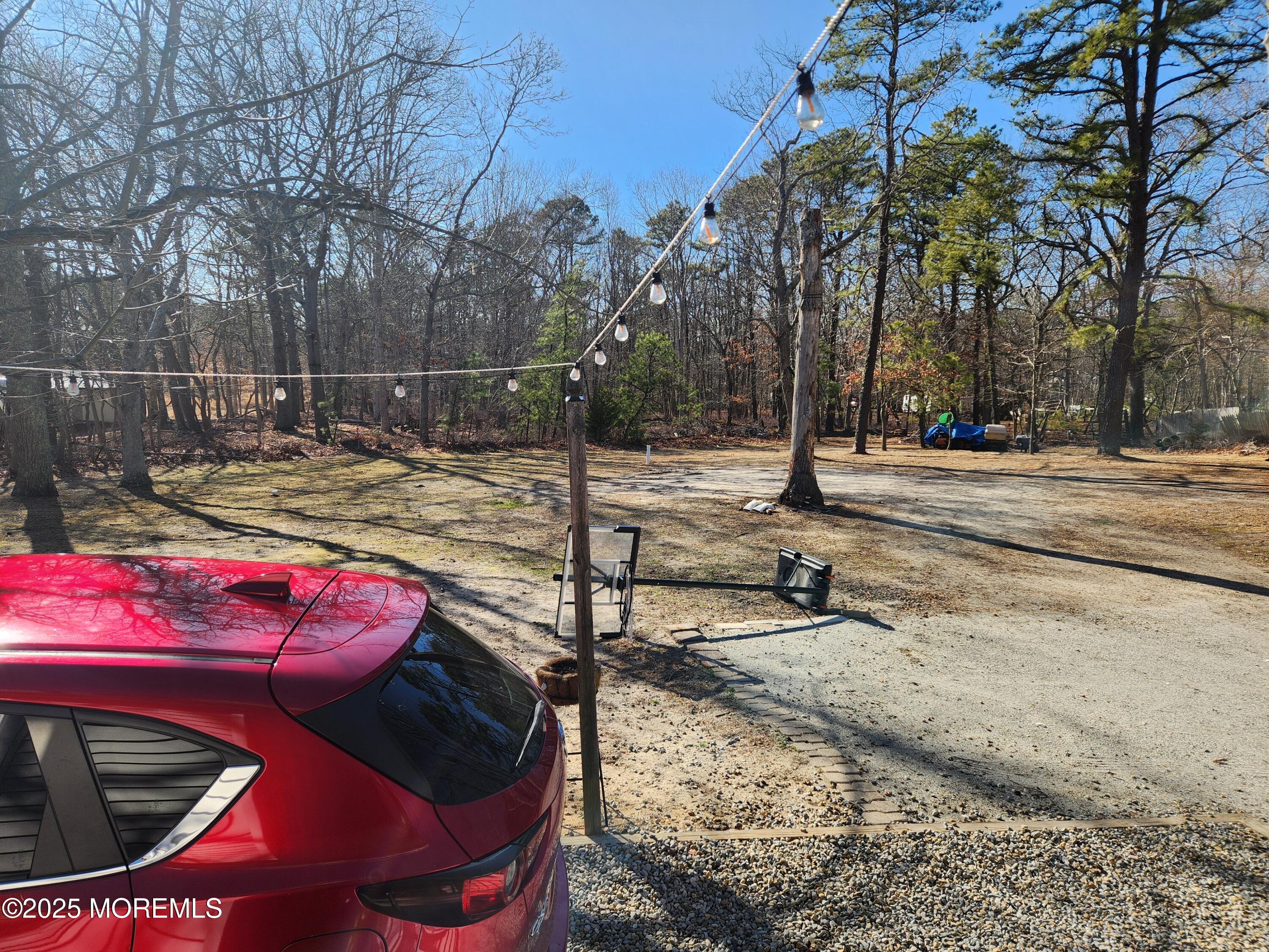 517 Newtons Corner Road, Howell, New Jersey image 15