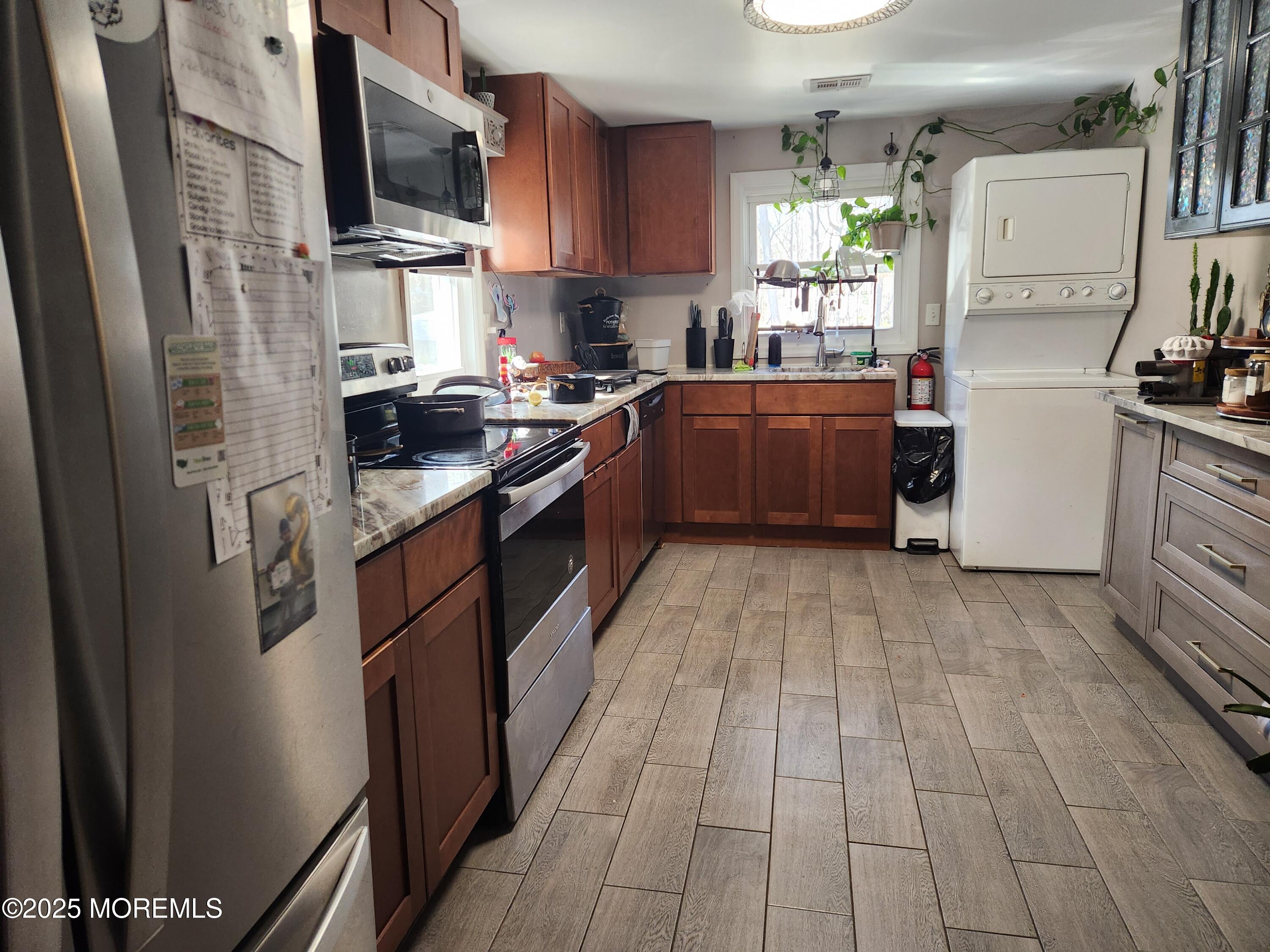 517 Newtons Corner Road, Howell, New Jersey image 9