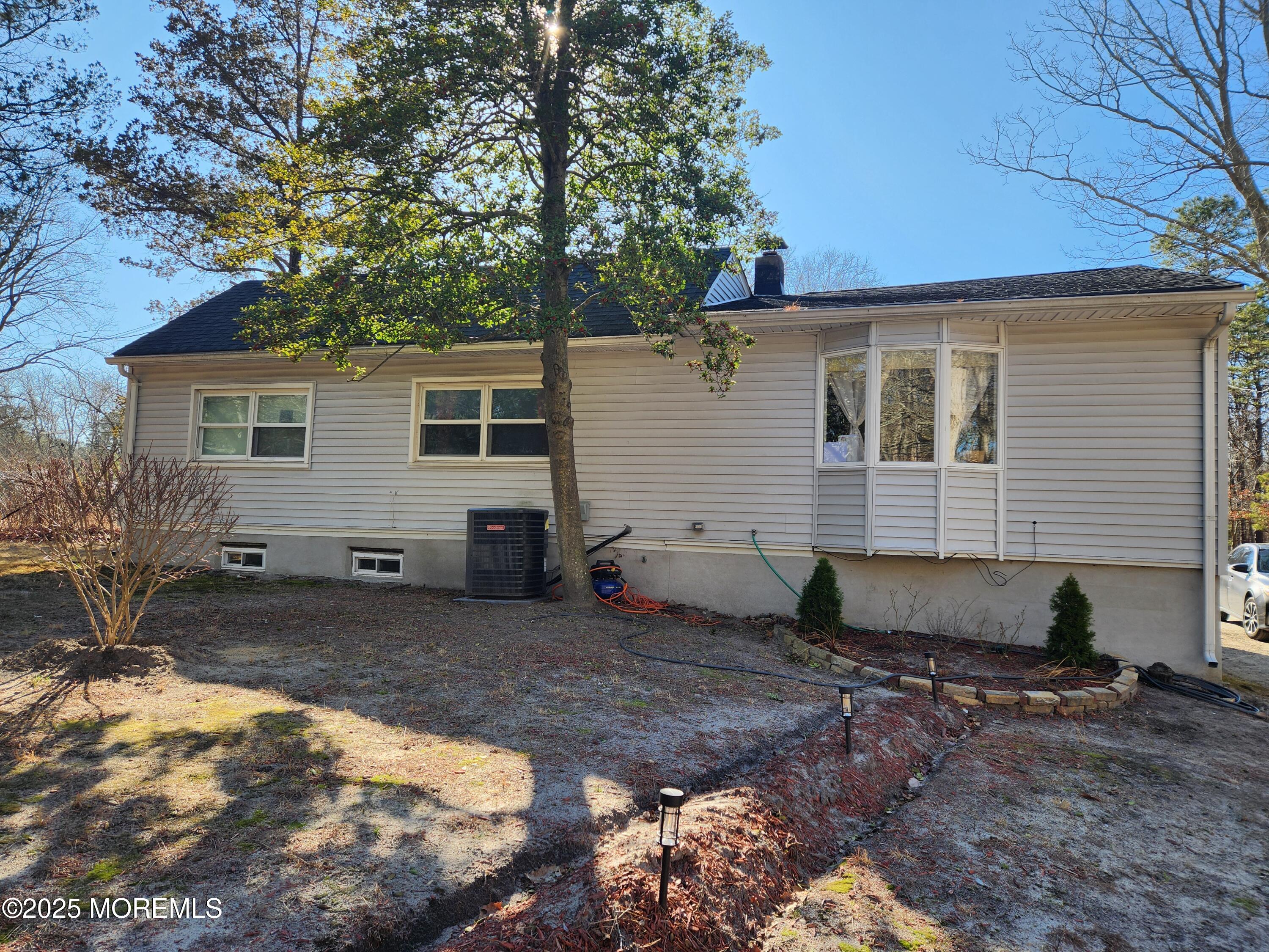 517 Newtons Corner Road, Howell, New Jersey image 1