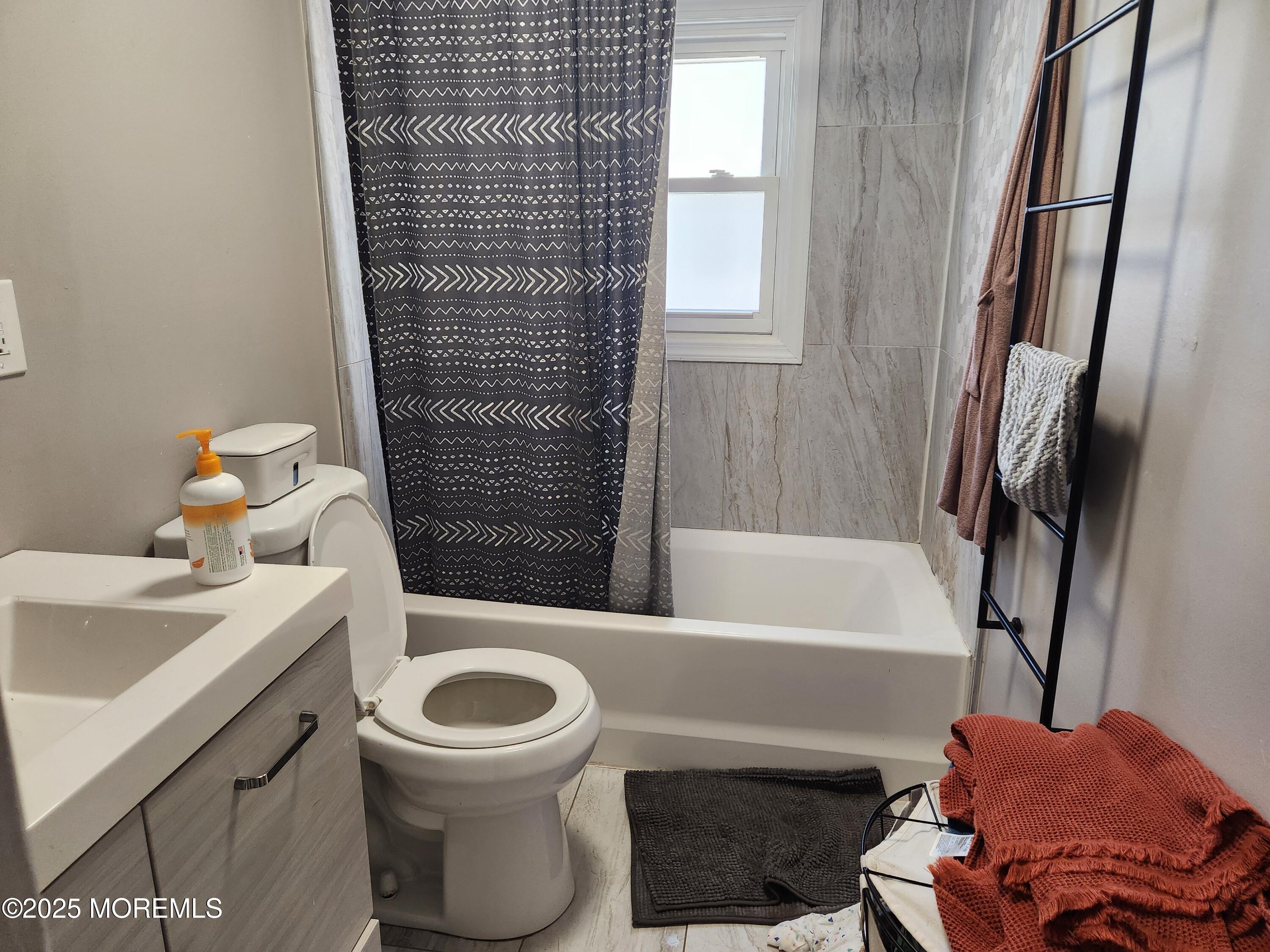 517 Newtons Corner Road, Howell, New Jersey image 13