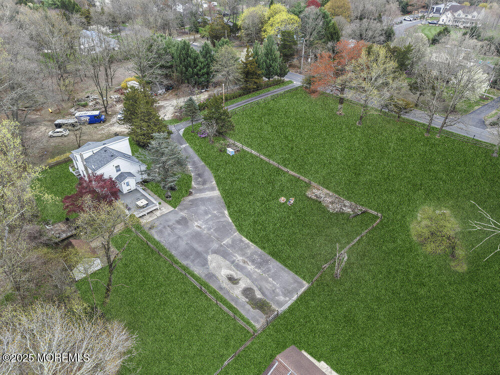 372 Casino Drive, Farmingdale, New Jersey image 5