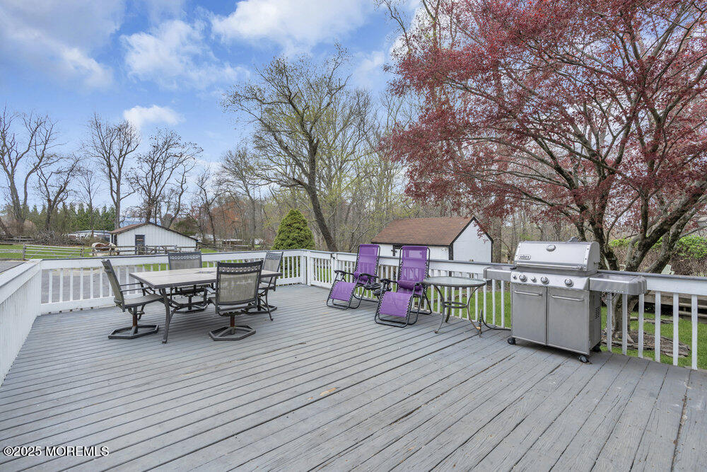 372 Casino Drive, Farmingdale, New Jersey image 37