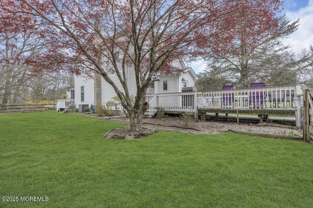 372 Casino Drive, Farmingdale, New Jersey image 43