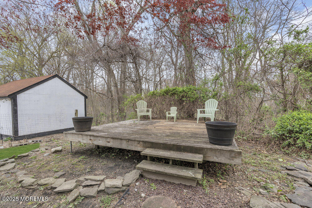 372 Casino Drive, Farmingdale, New Jersey image 44