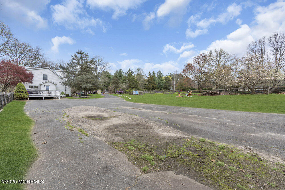 372 Casino Drive, Farmingdale, New Jersey image 47