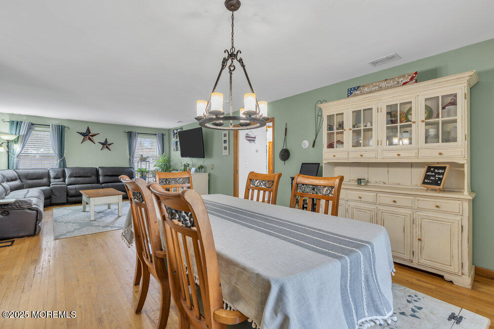 372 Casino Drive, Farmingdale, New Jersey image 19