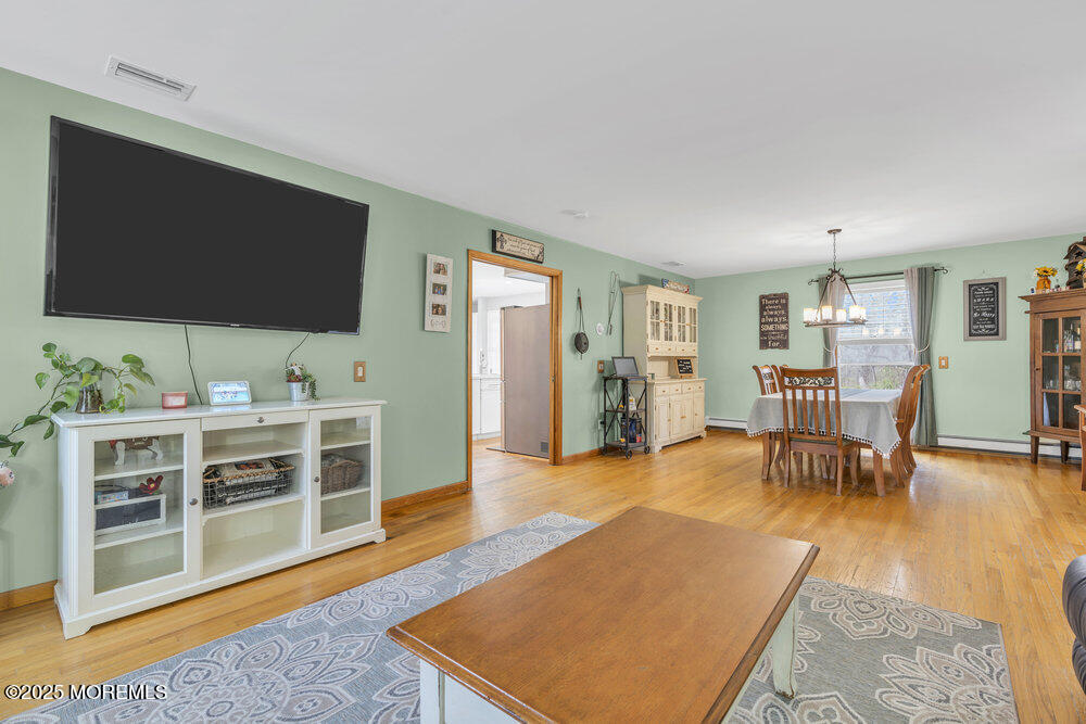 372 Casino Drive, Farmingdale, New Jersey image 22