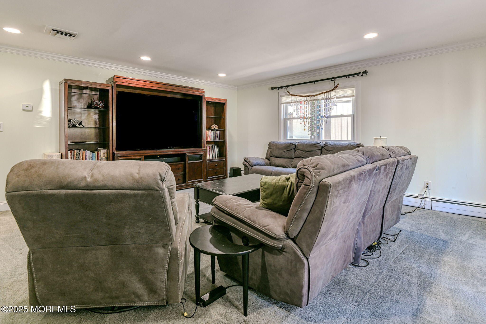 1619 4th Avenue, Asbury Park, New Jersey image 33