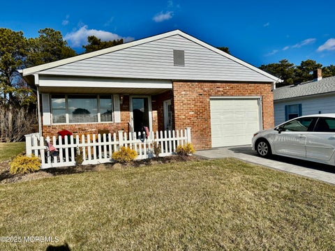 Featured picture for the property 22501634