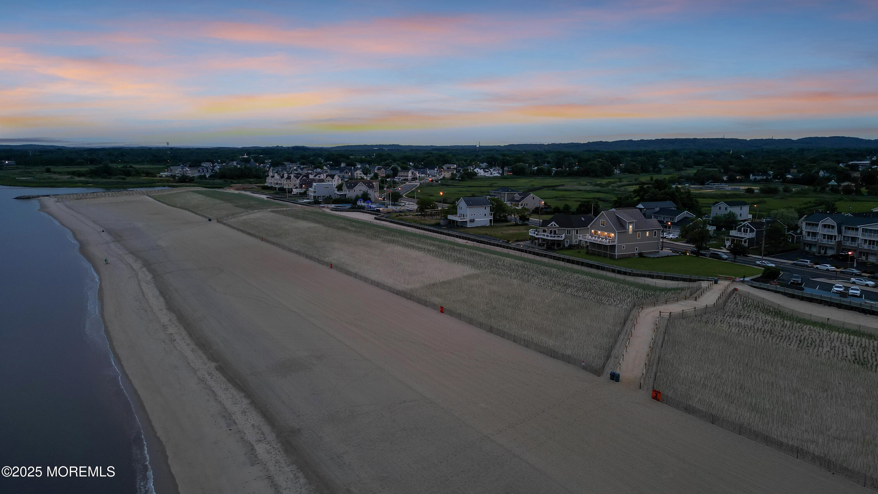 802 Center Street, Union Beach, New Jersey image 36