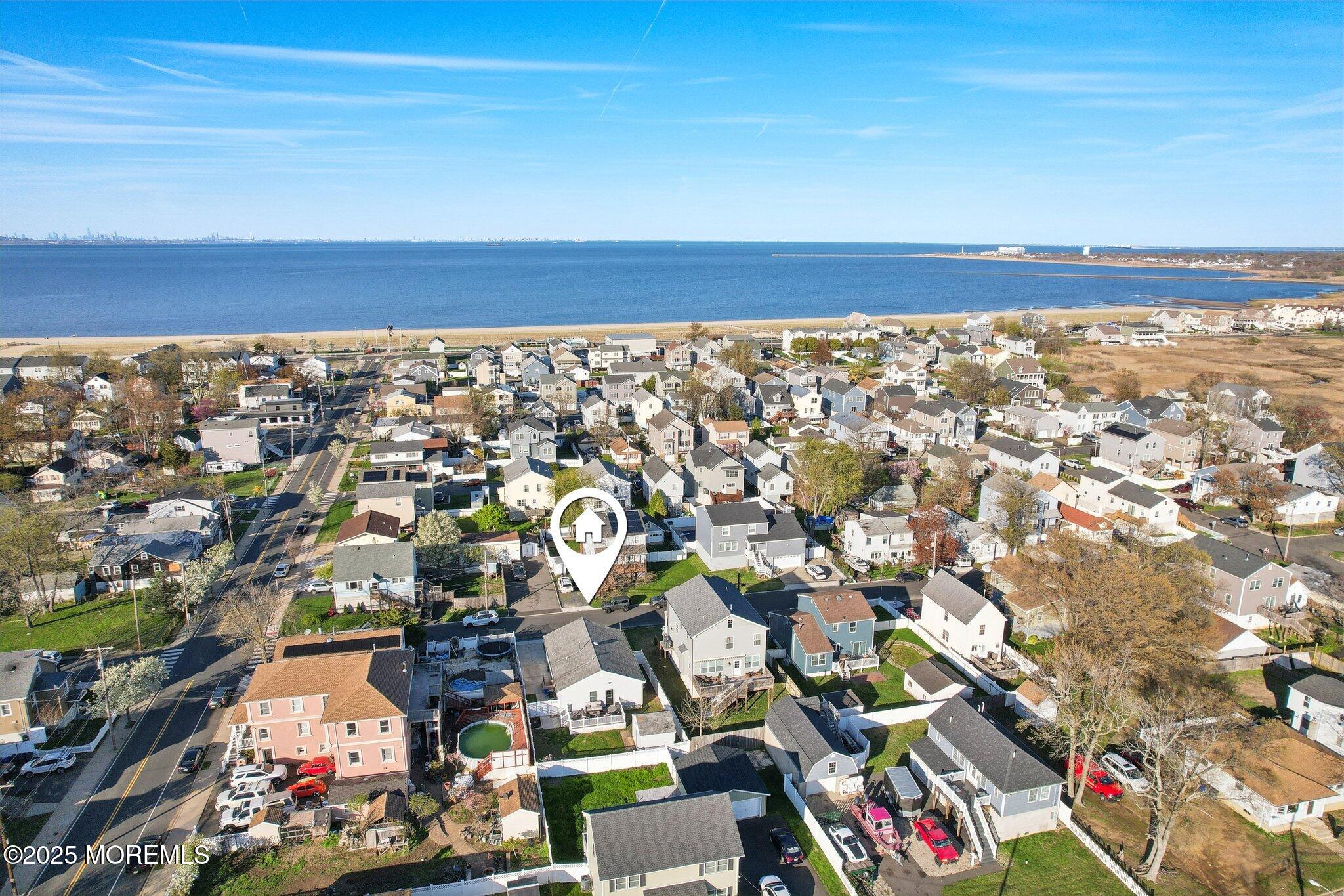 802 Center Street, Union Beach, New Jersey image 39