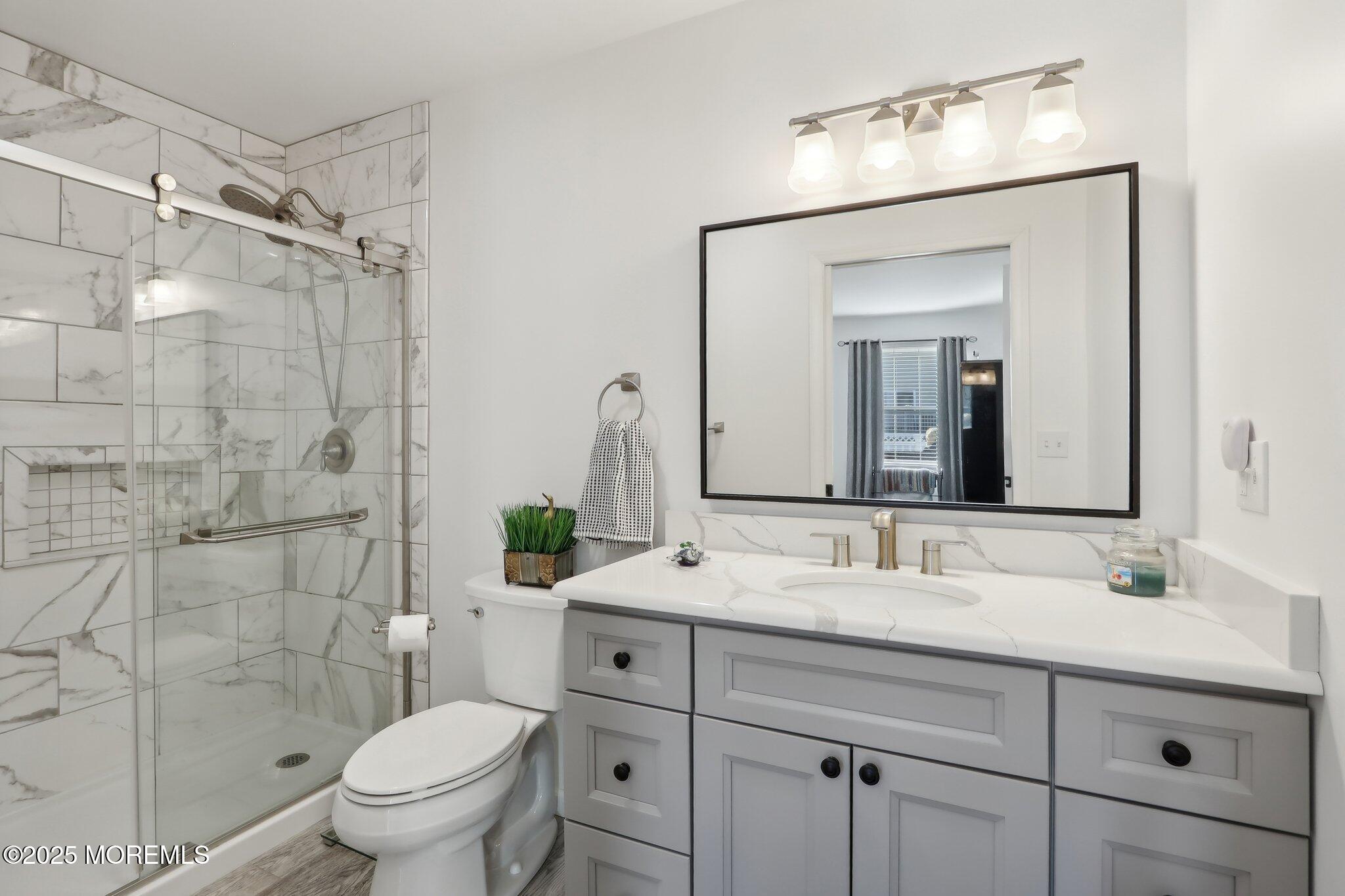802 Center Street, Union Beach, New Jersey image 21