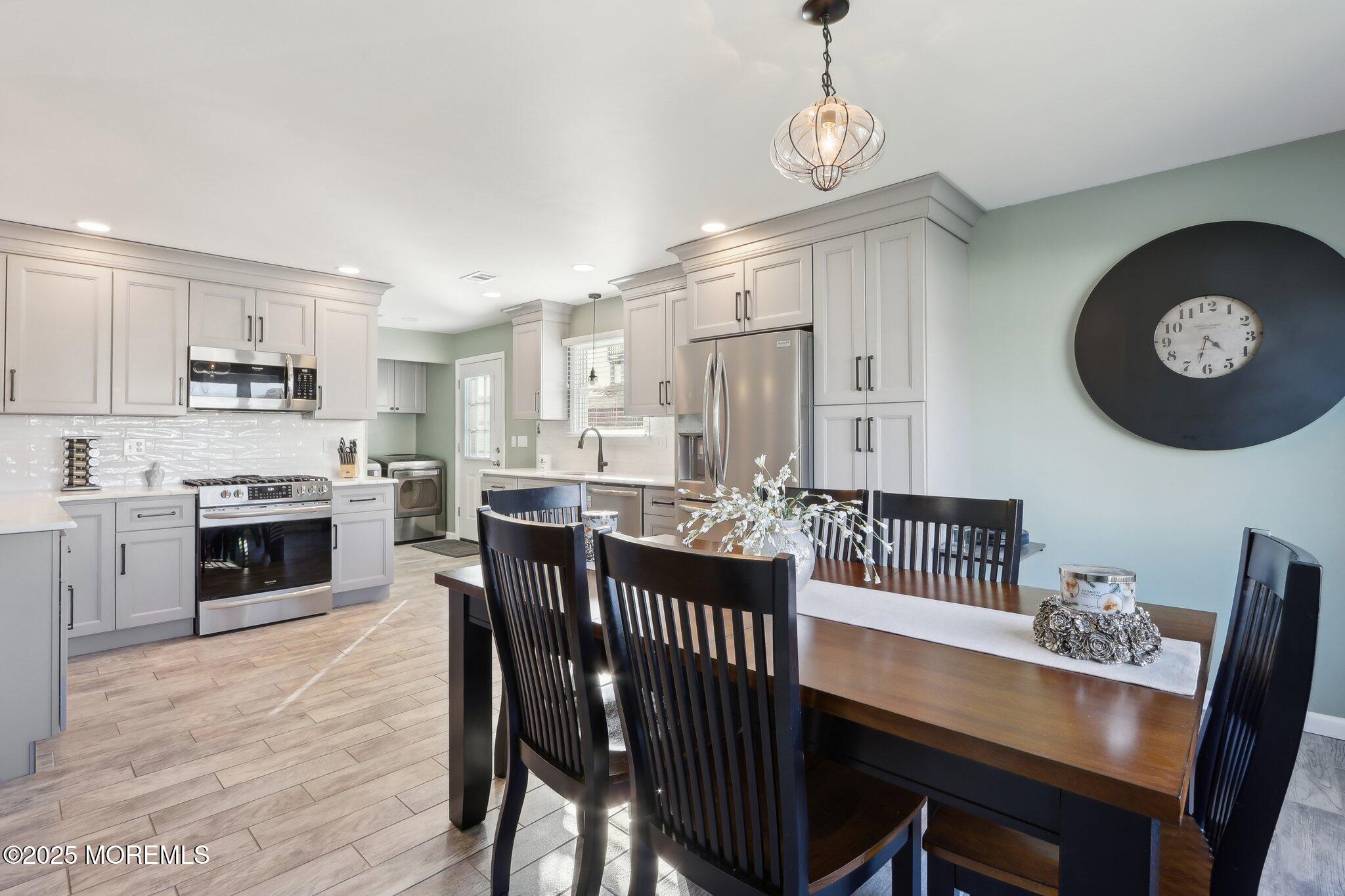 802 Center Street, Union Beach, New Jersey image 12