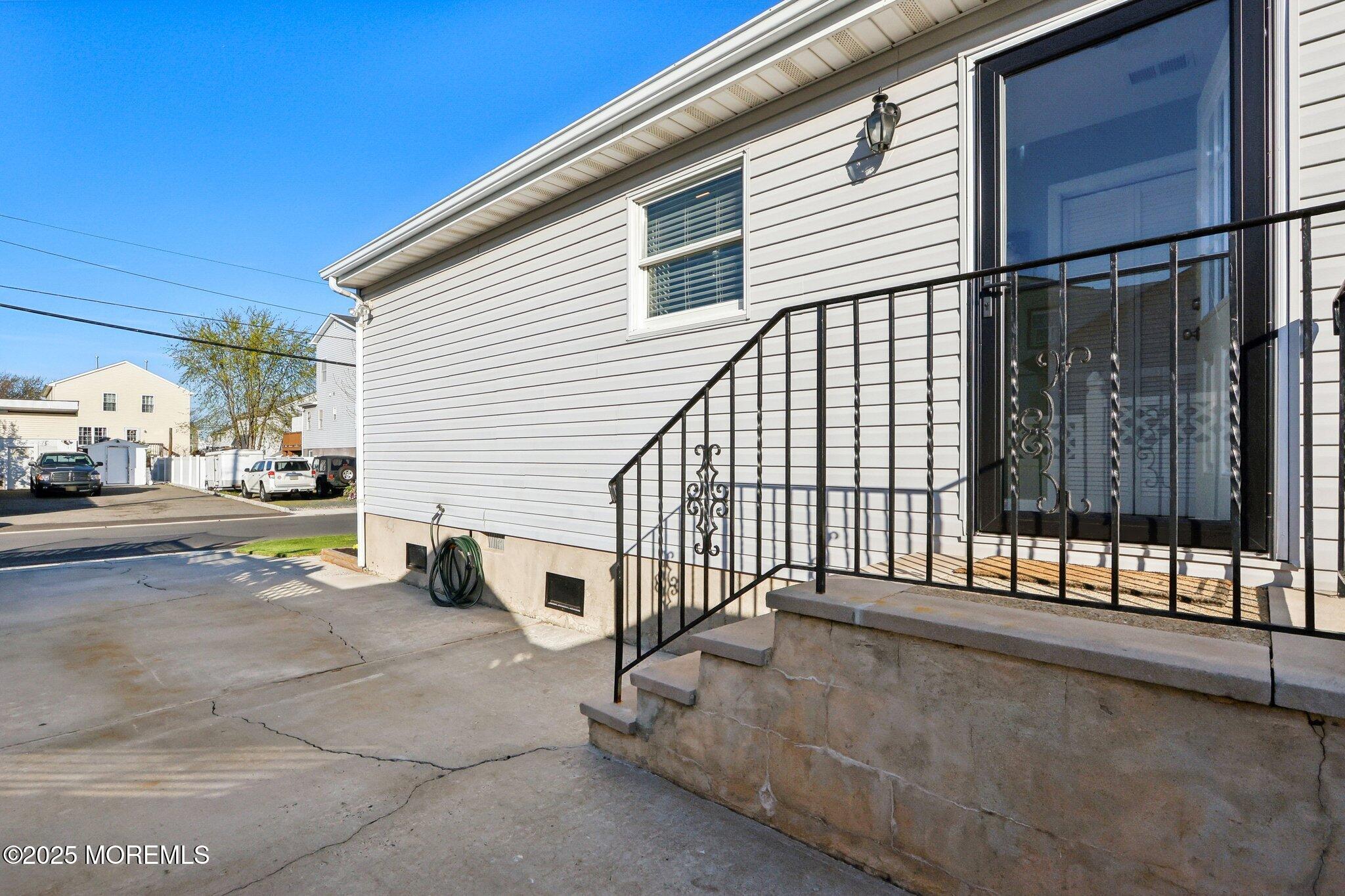 802 Center Street, Union Beach, New Jersey image 30