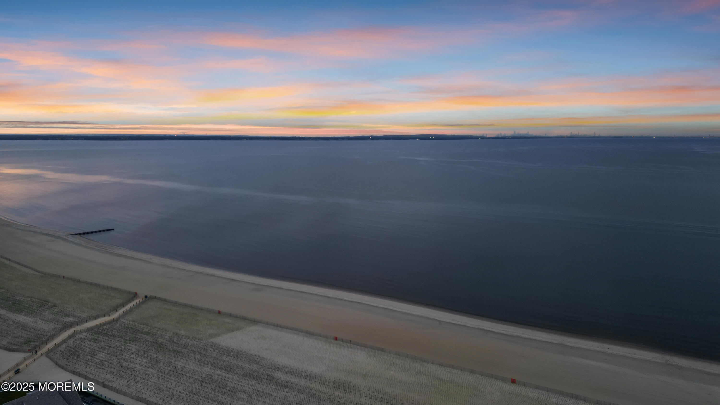 802 Center Street, Union Beach, New Jersey image 35