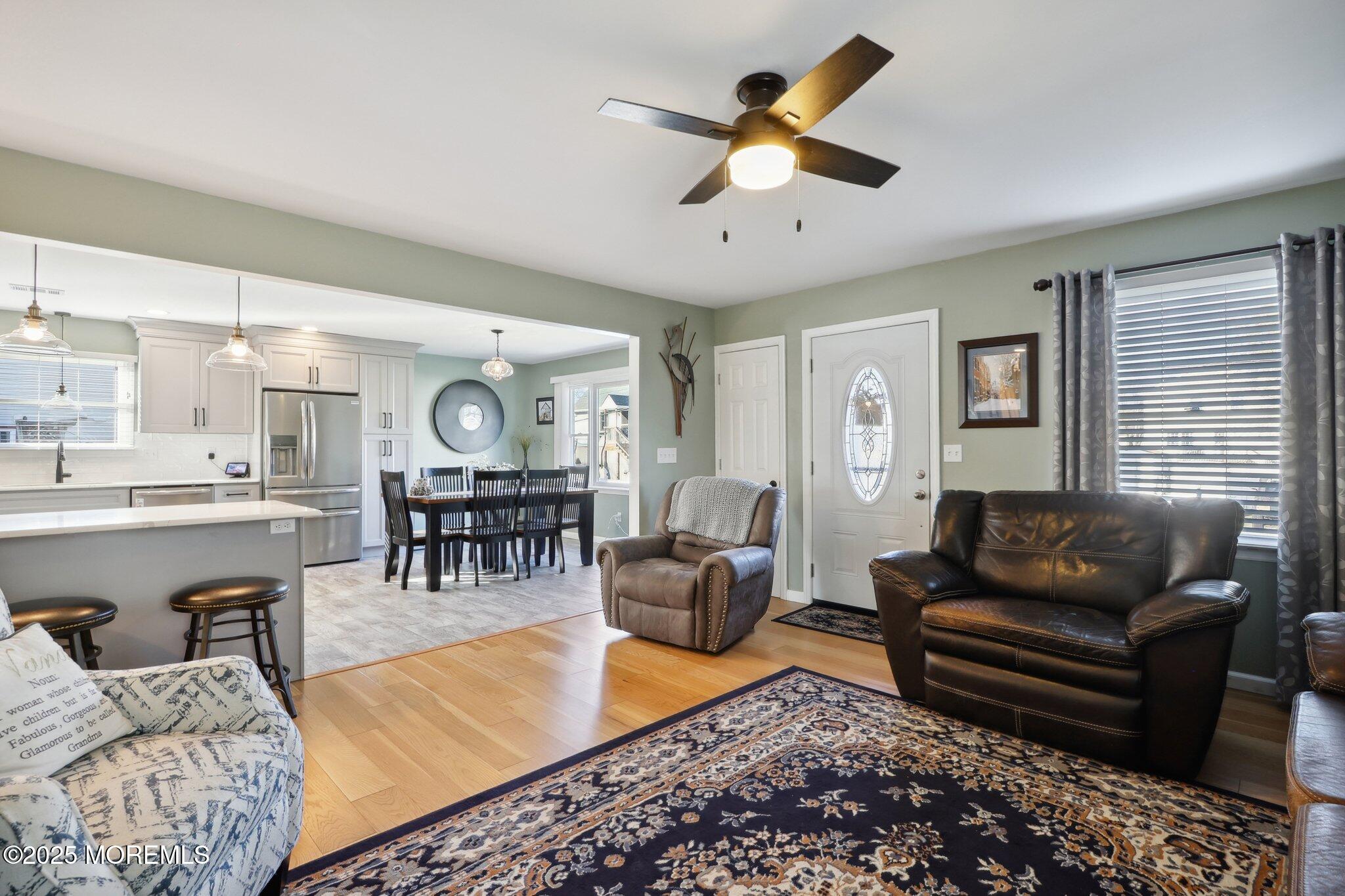 802 Center Street, Union Beach, New Jersey image 16