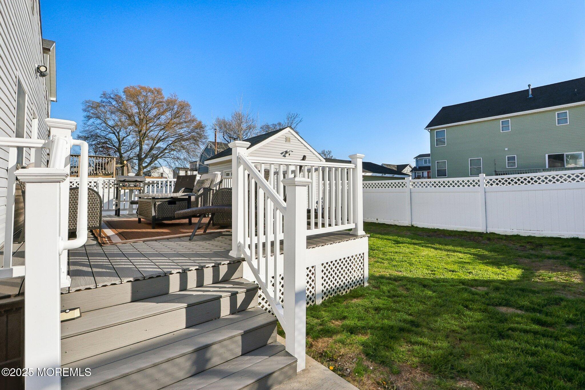 802 Center Street, Union Beach, New Jersey image 28