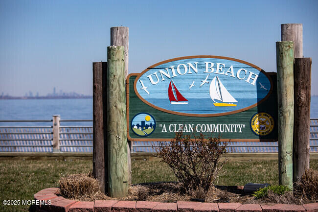 802 Center Street, Union Beach, New Jersey image 33