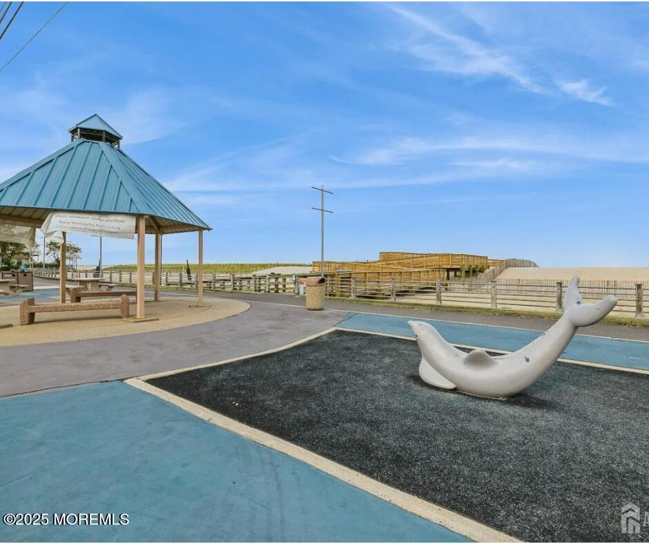 802 Center Street, Union Beach, New Jersey image 46