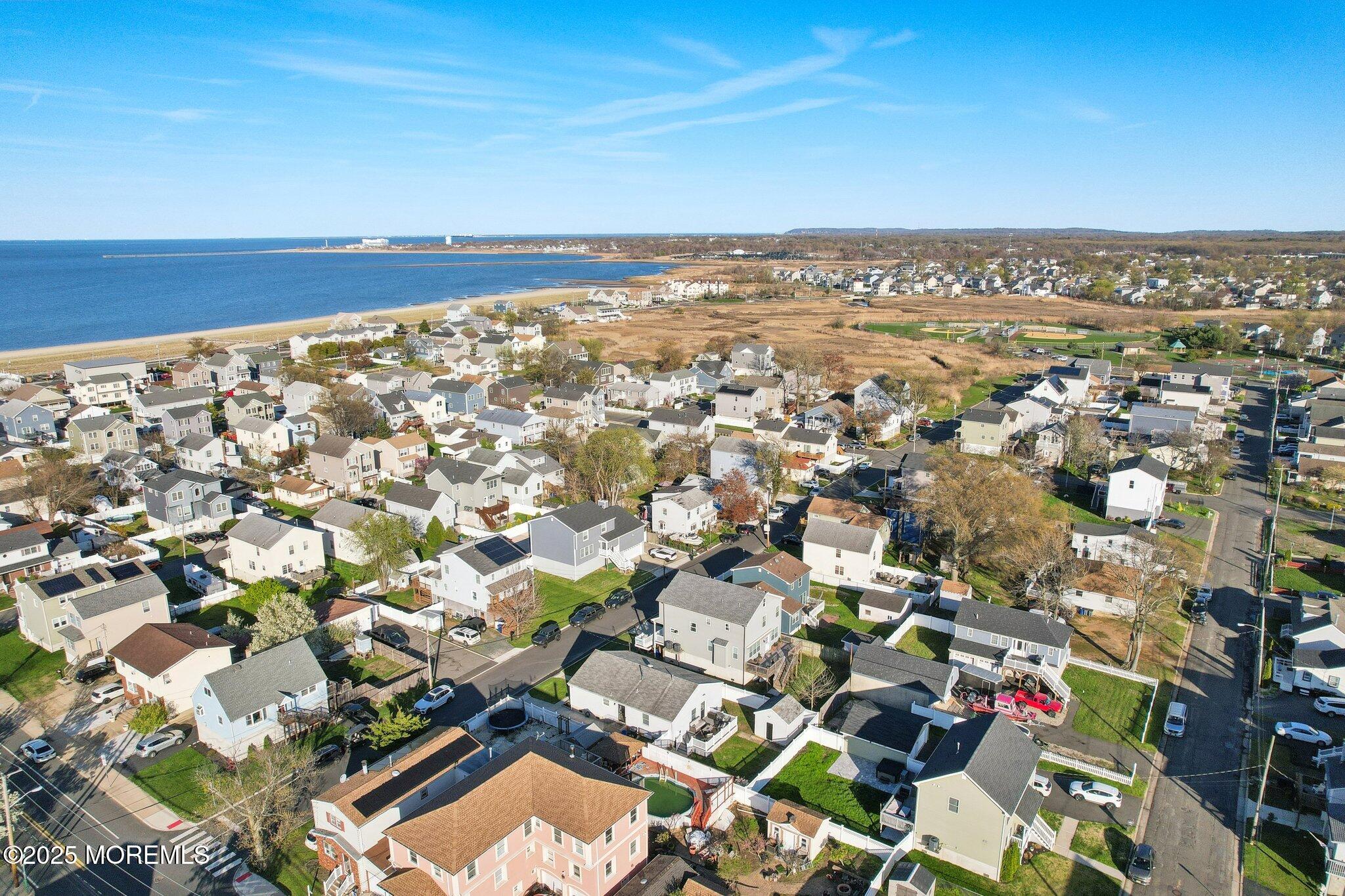802 Center Street, Union Beach, New Jersey image 43