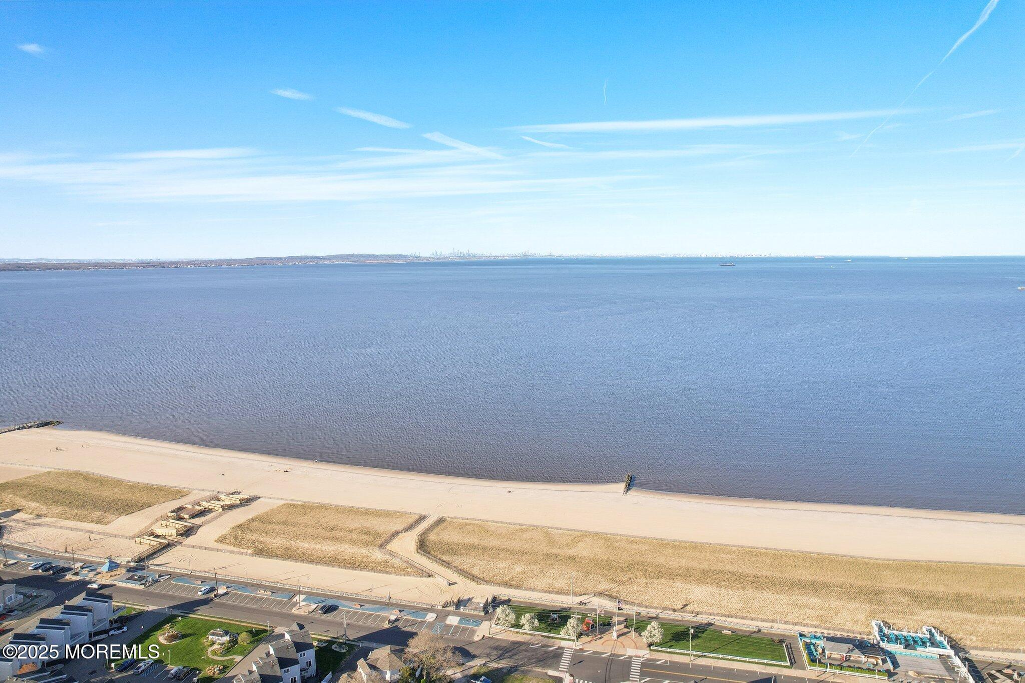 802 Center Street, Union Beach, New Jersey image 38